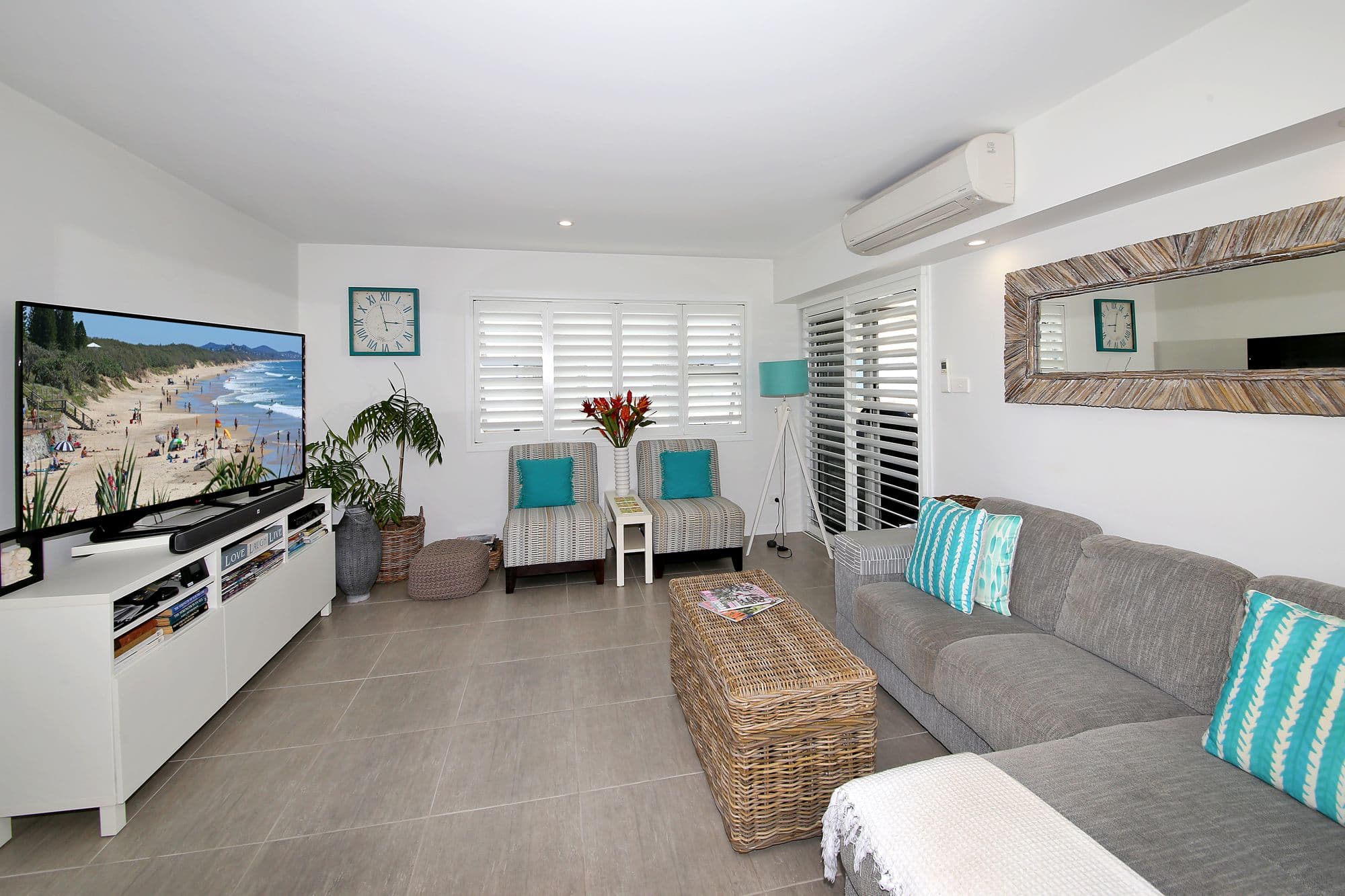 3 Warne Terrace, Kings Beach QLD 4551, Kings Beach - Thumbnail 4