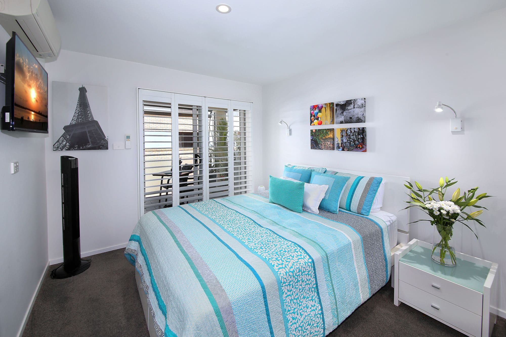 3 Warne Terrace, Kings Beach QLD 4551, Kings Beach - Thumbnail 5
