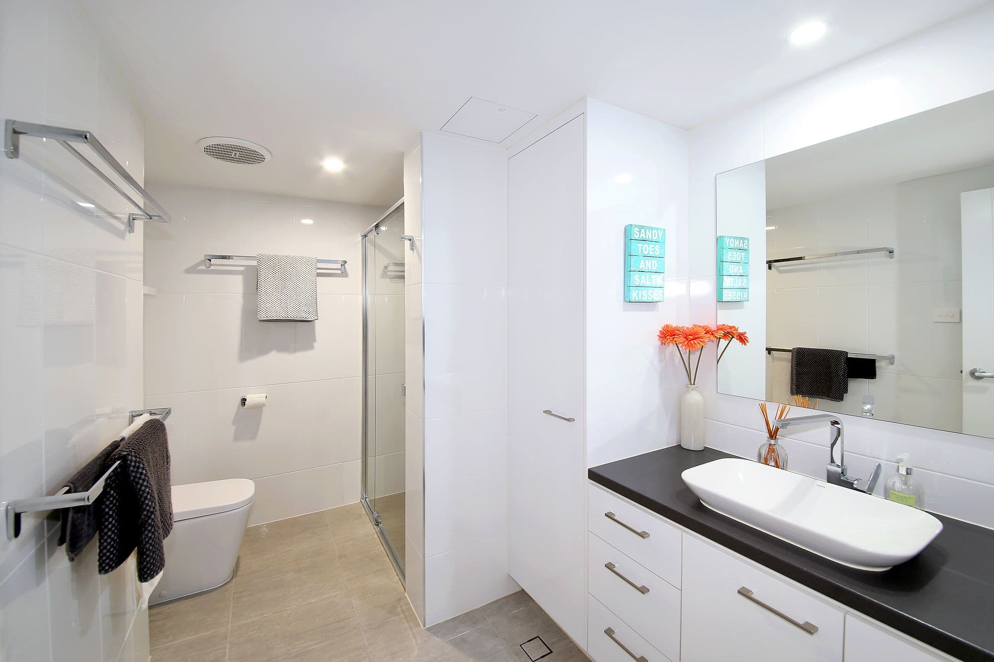 3 Warne Terrace, Kings Beach QLD 4551, Kings Beach - Thumbnail 6