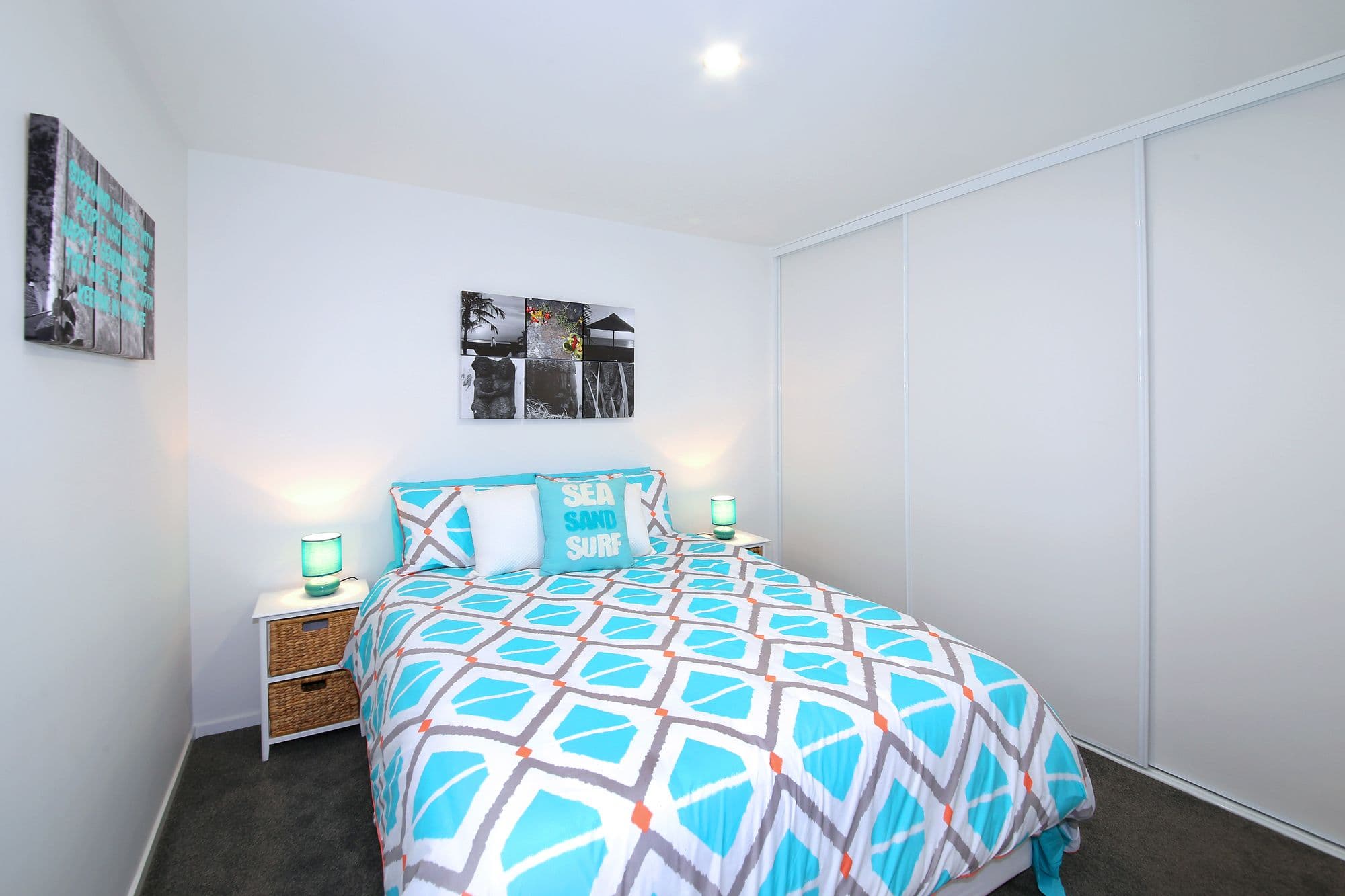3 Warne Terrace, Kings Beach QLD 4551, Kings Beach - Thumbnail 7