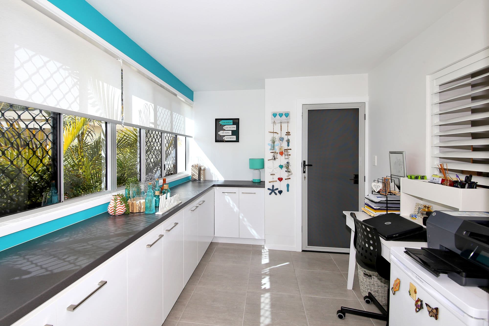 3 Warne Terrace, Kings Beach QLD 4551, Kings Beach - Thumbnail 8