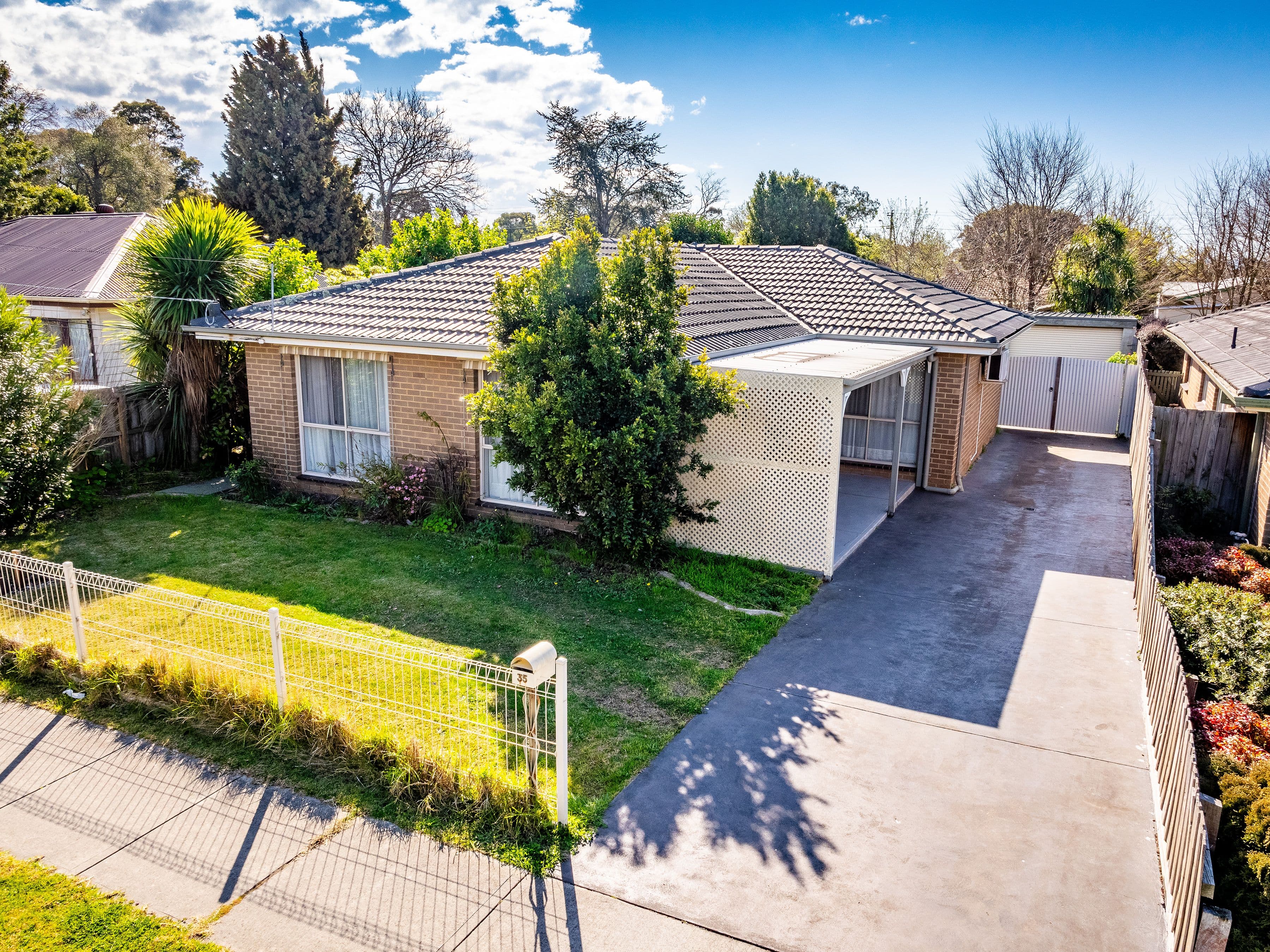 35 Dearing Avenue, Cranbourne VIC 3977, Cranbourne - Thumbnail 2