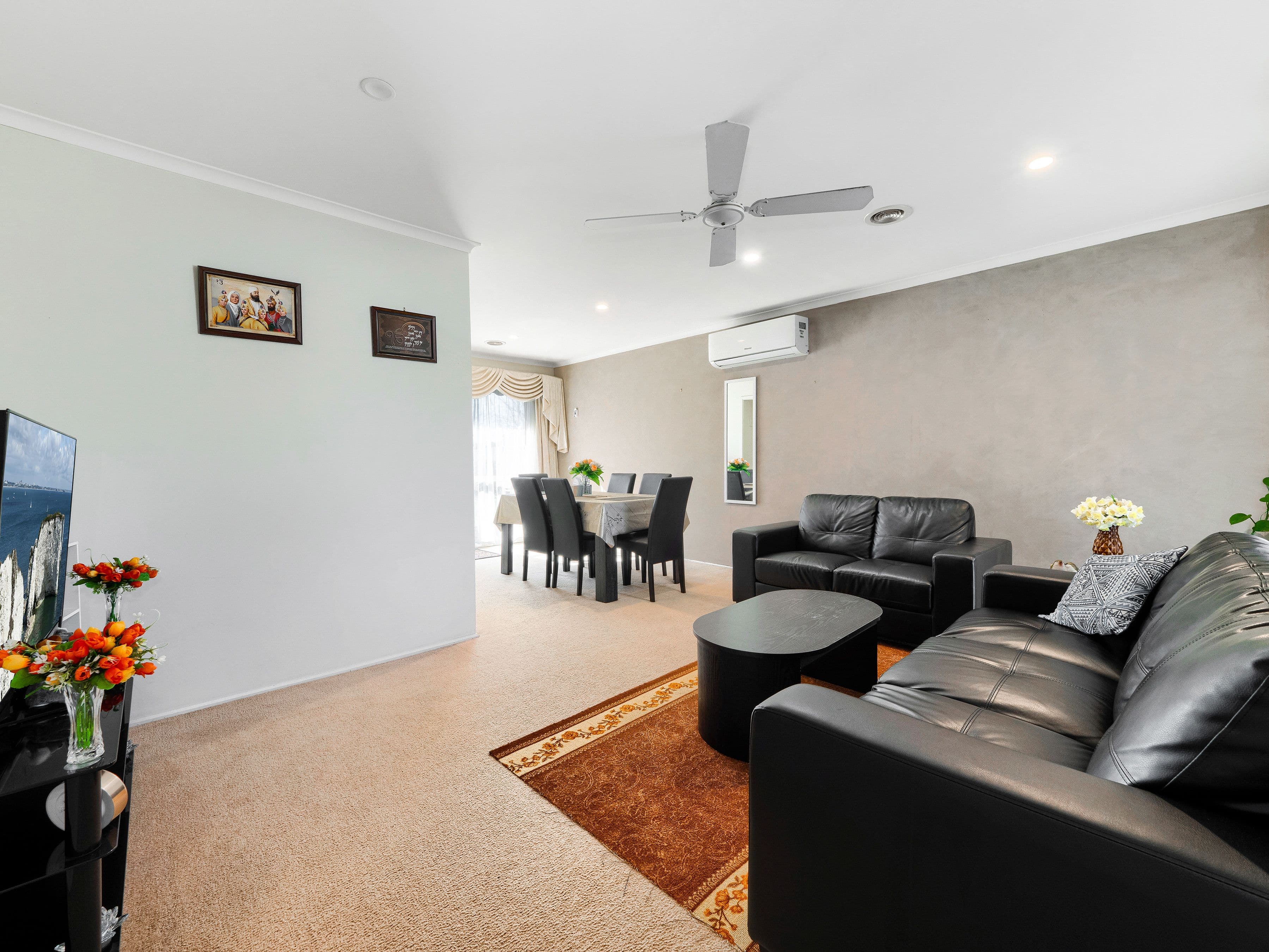 35 Dearing Avenue, Cranbourne VIC 3977, Cranbourne - Thumbnail 3