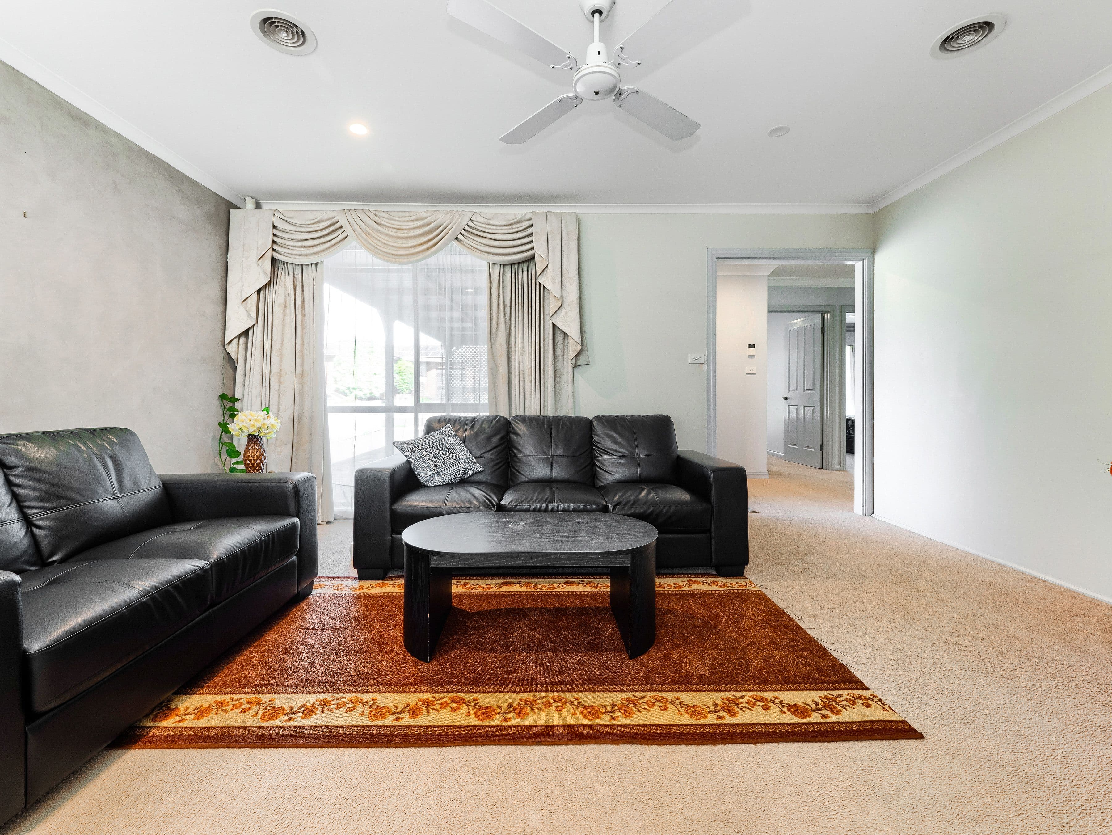 35 Dearing Avenue, Cranbourne VIC 3977, Cranbourne - Thumbnail 4
