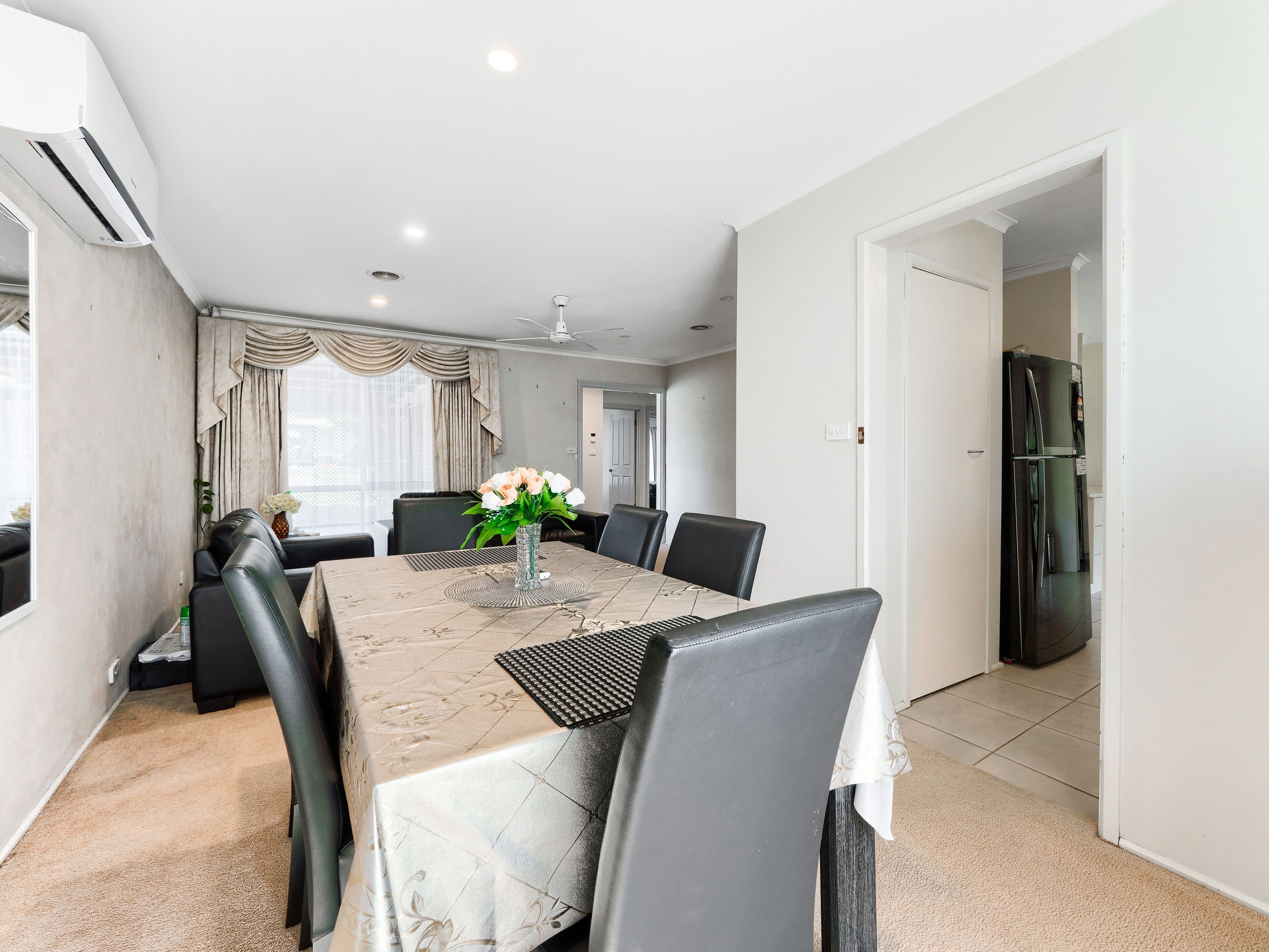 35 Dearing Avenue, Cranbourne VIC 3977, Cranbourne - Thumbnail 7