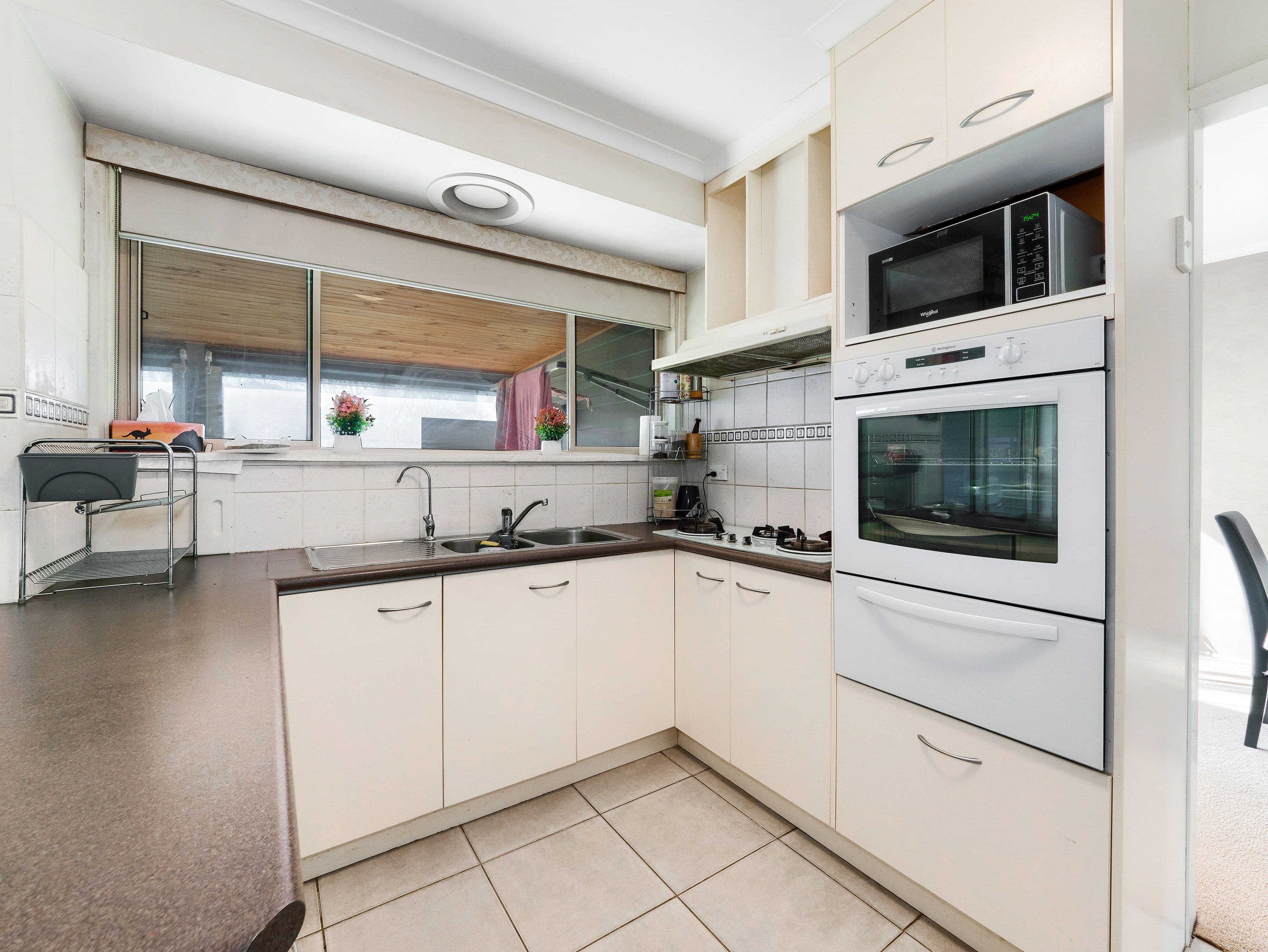 35 Dearing Avenue, Cranbourne VIC 3977, Cranbourne - Thumbnail 8