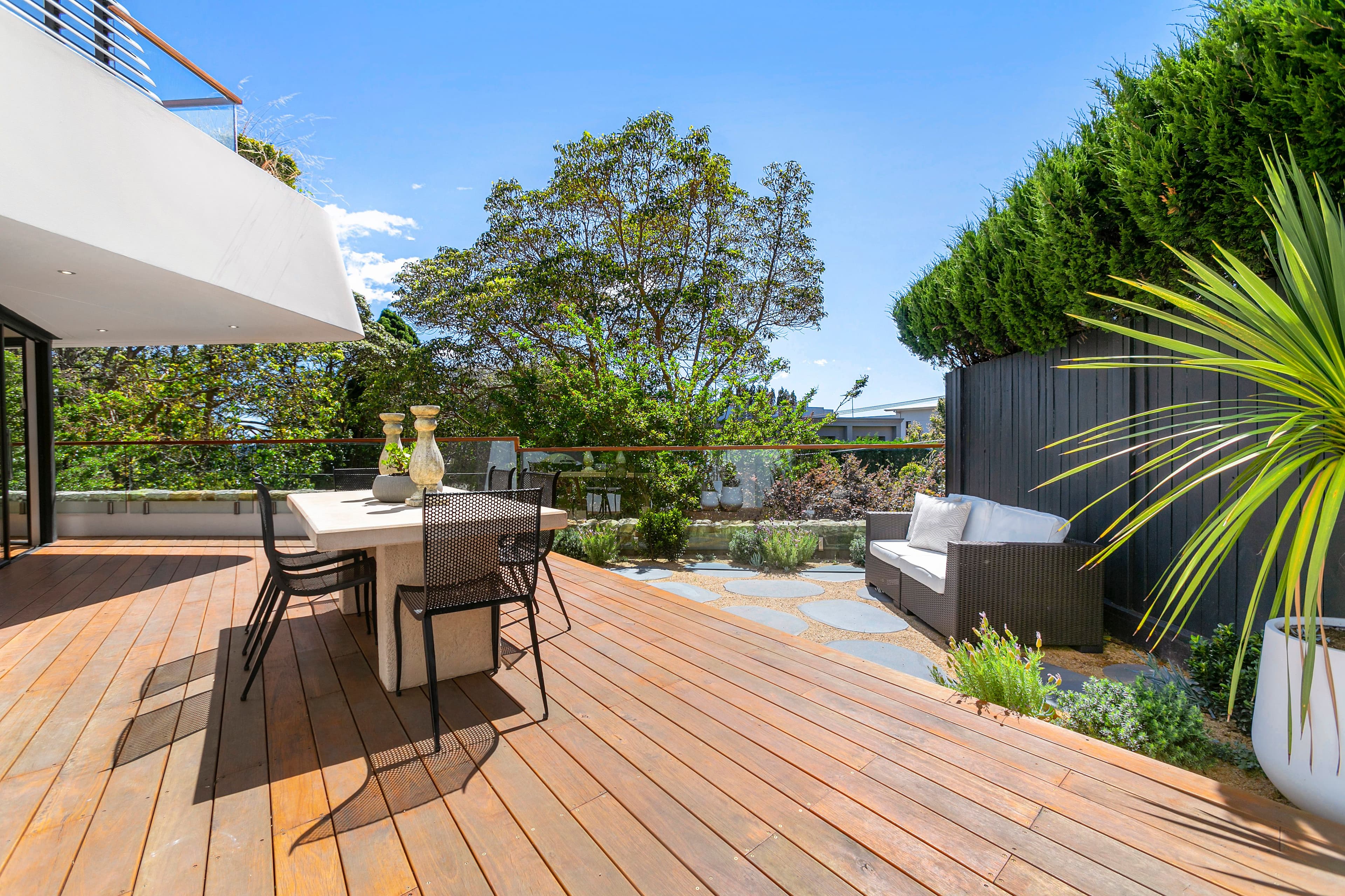 20 Benelong Crescent, Bellevue Hill NSW 2023, Bellevue Hill - Image 1