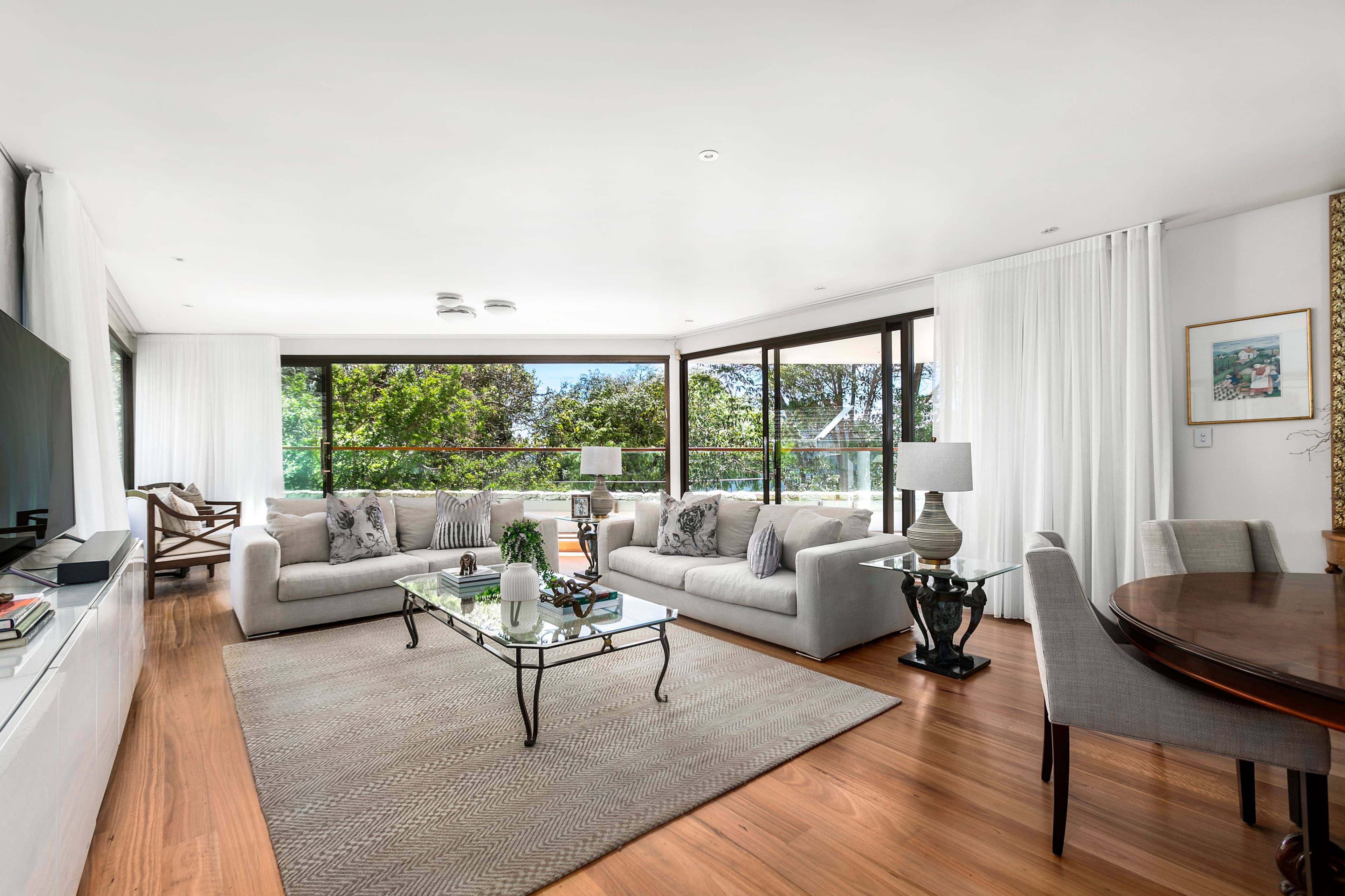 20 Benelong Crescent, Bellevue Hill NSW 2023, Bellevue Hill - Thumbnail 2