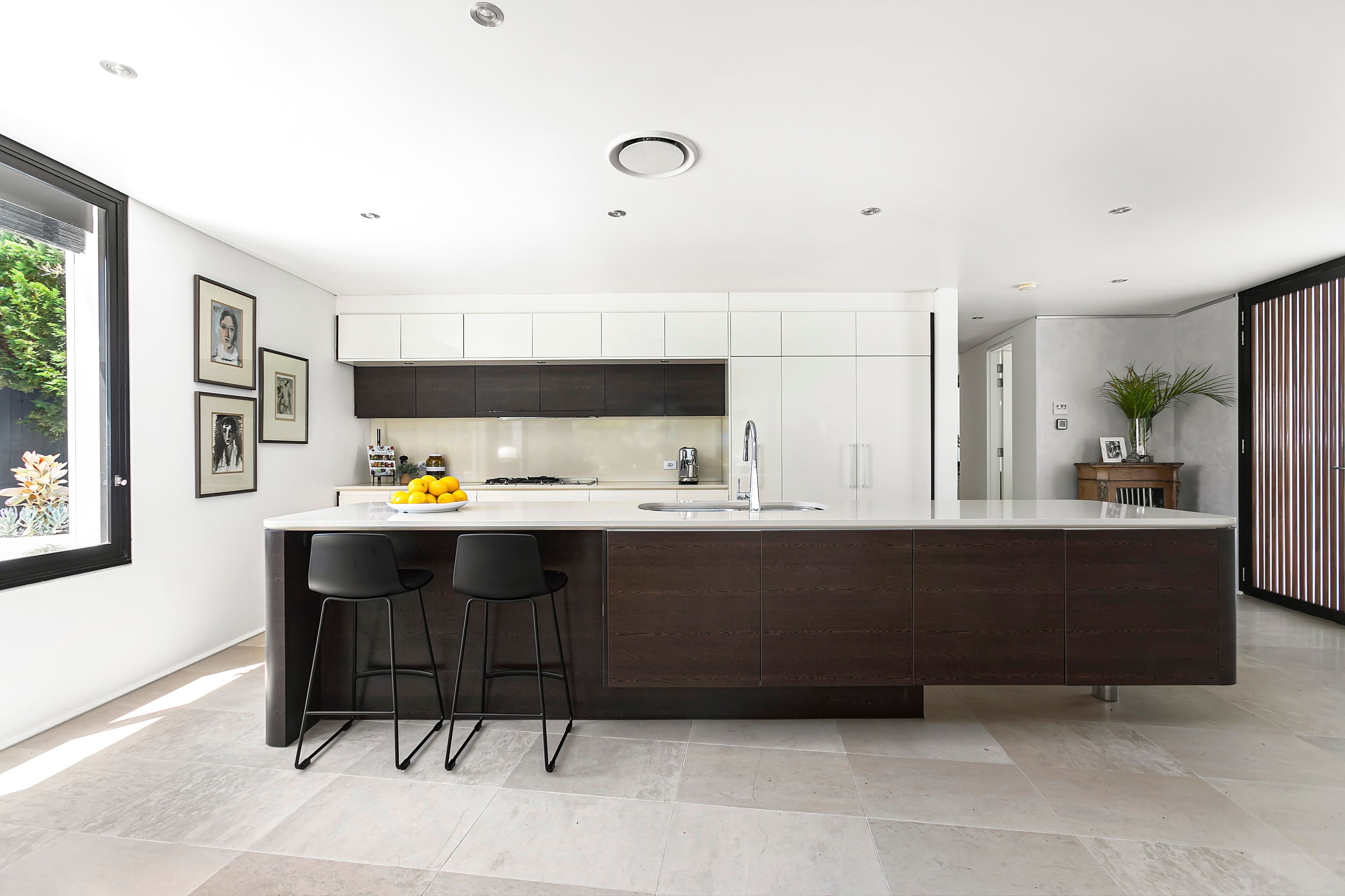 20 Benelong Crescent, Bellevue Hill NSW 2023, Bellevue Hill - Thumbnail 3