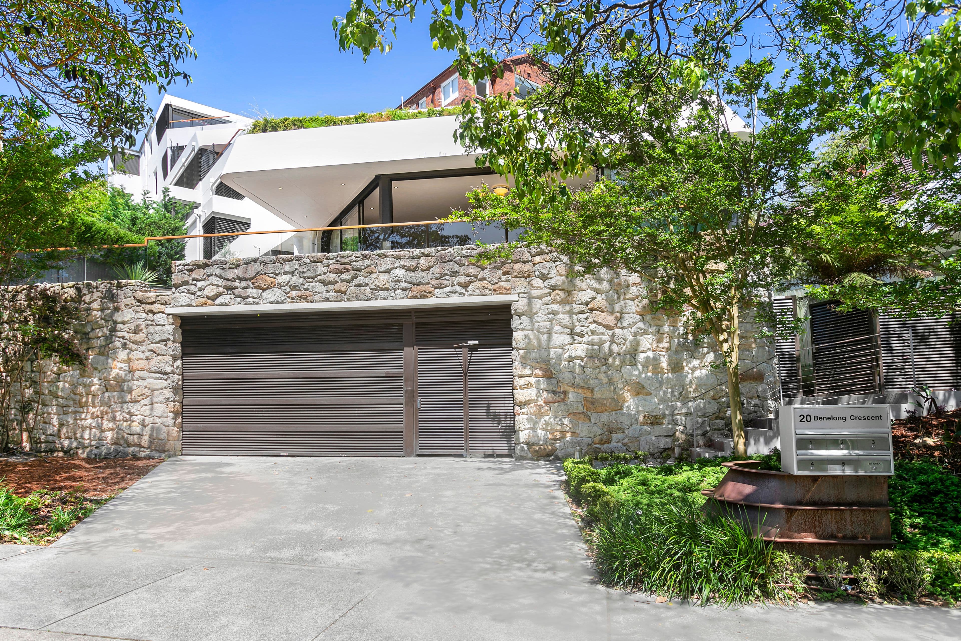 20 Benelong Crescent, Bellevue Hill NSW 2023, Bellevue Hill - Thumbnail 4