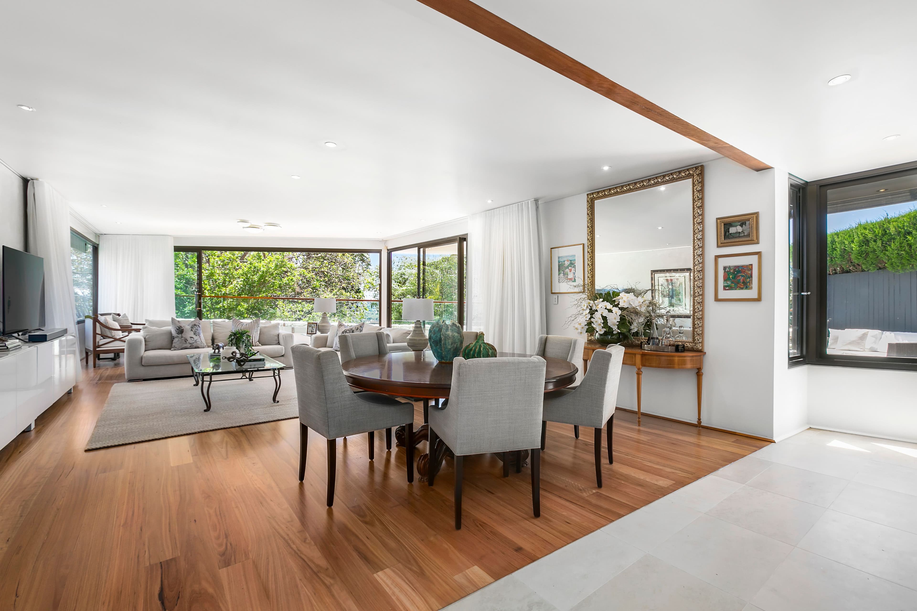 20 Benelong Crescent, Bellevue Hill NSW 2023, Bellevue Hill - Thumbnail 5