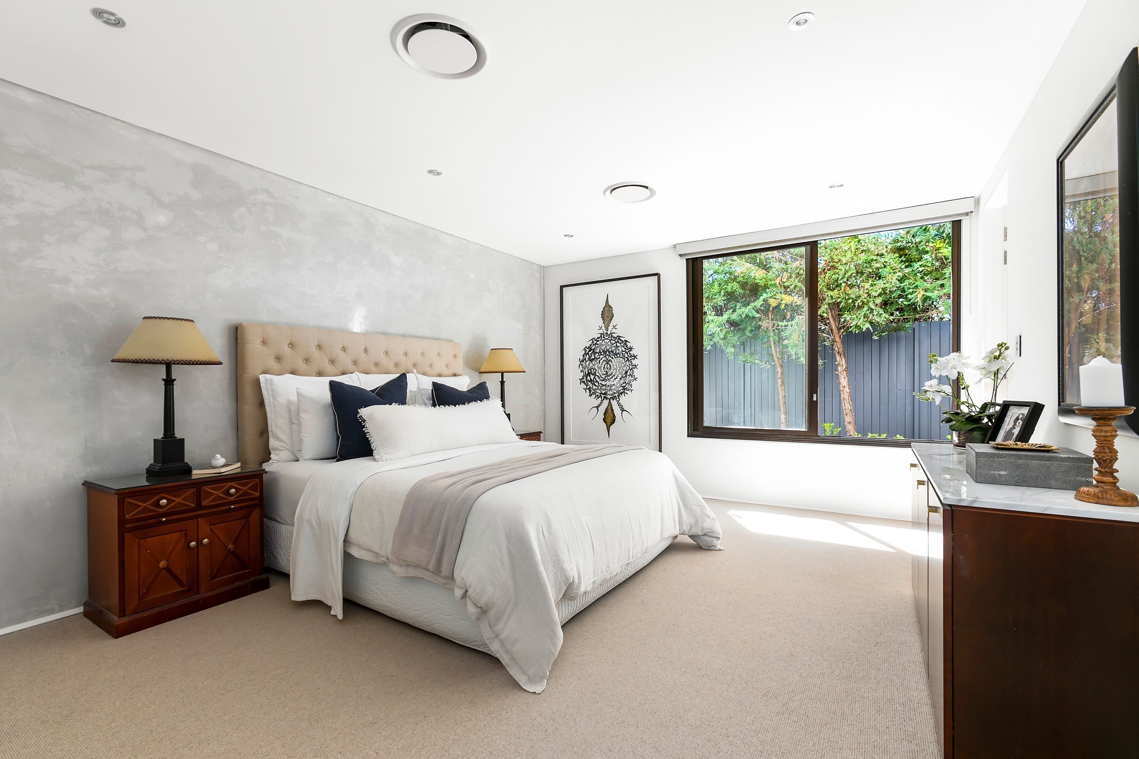 20 Benelong Crescent, Bellevue Hill NSW 2023, Bellevue Hill - Thumbnail 6