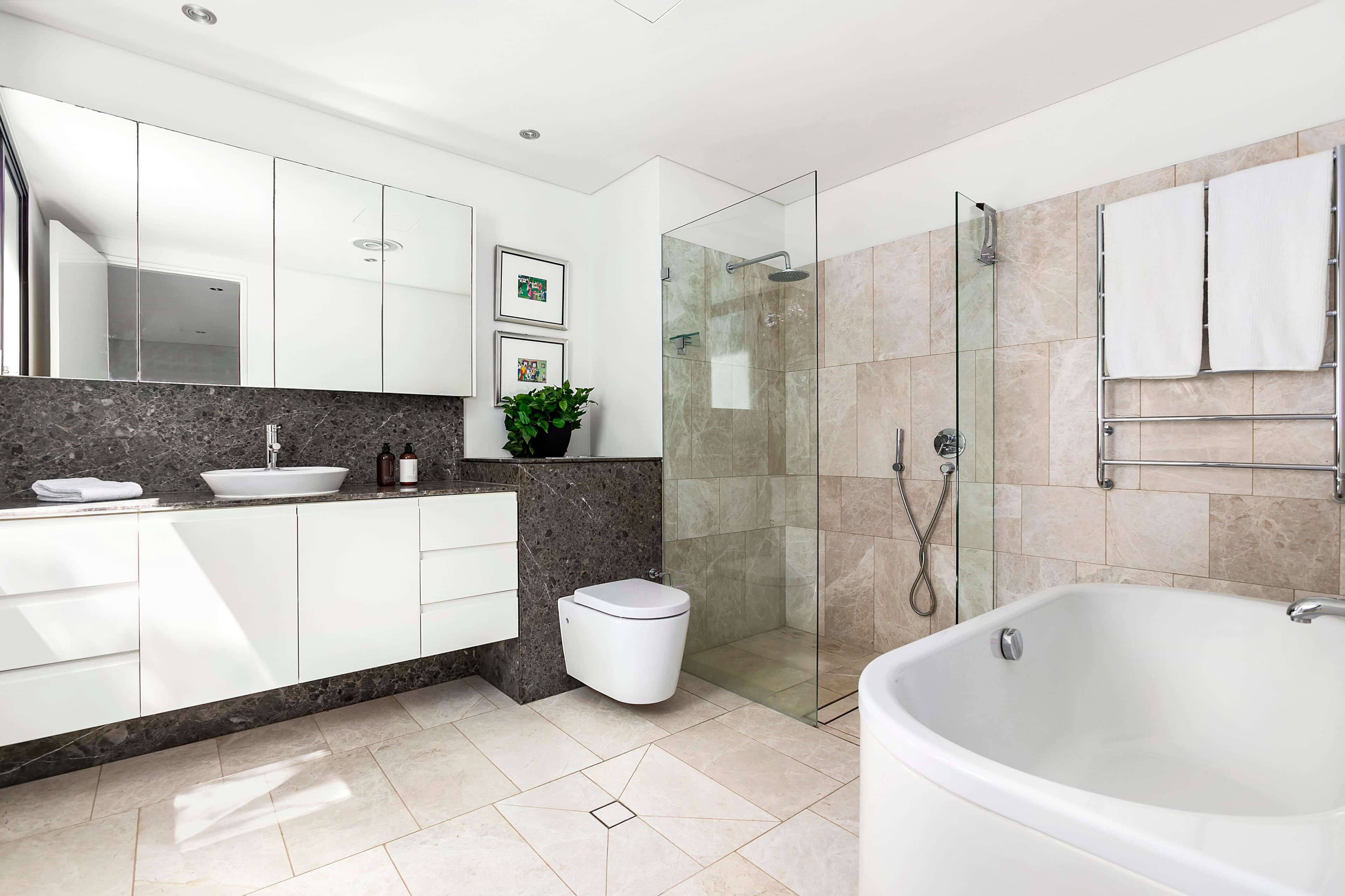 20 Benelong Crescent, Bellevue Hill NSW 2023, Bellevue Hill - Thumbnail 7