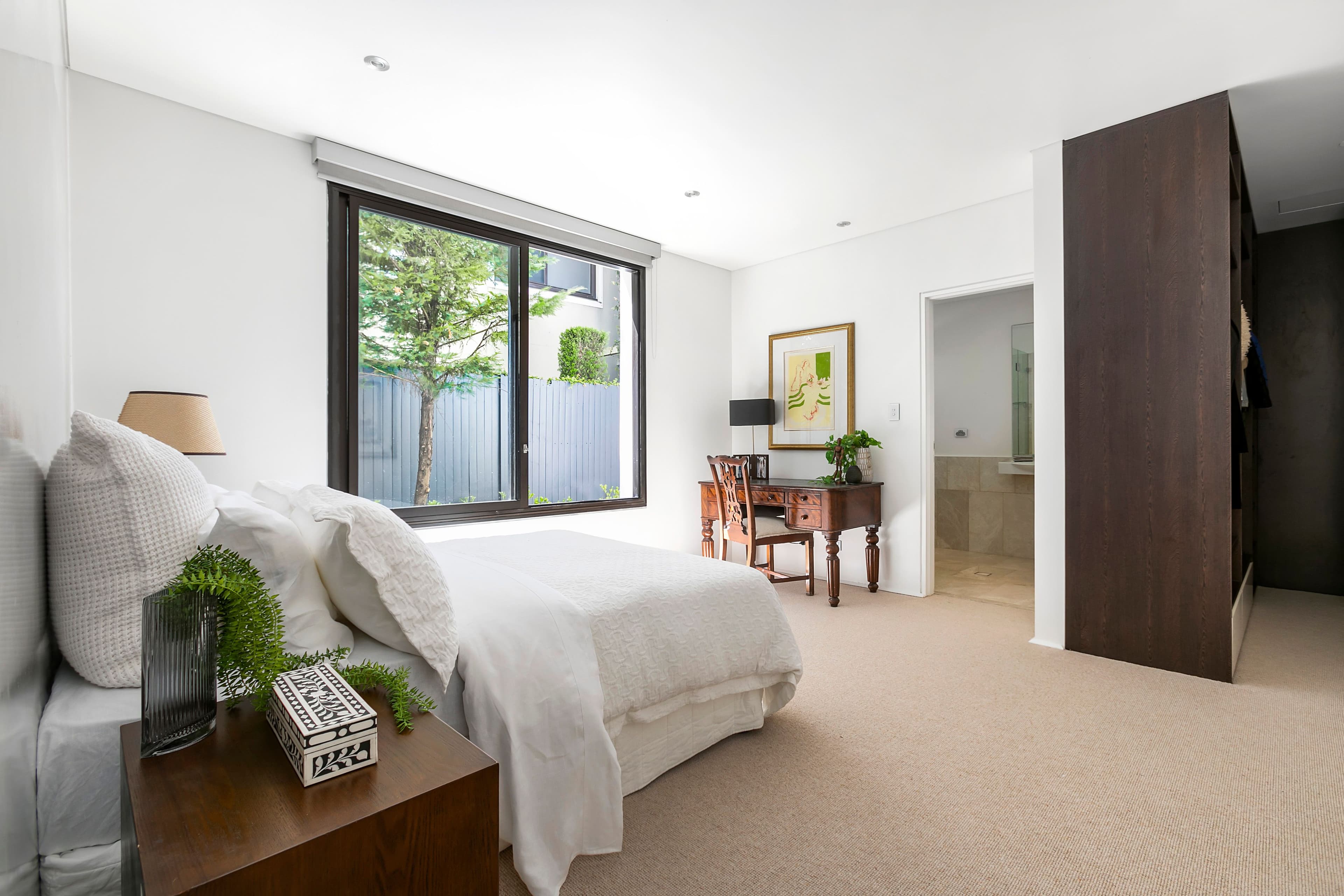 20 Benelong Crescent, Bellevue Hill NSW 2023, Bellevue Hill - Thumbnail 8