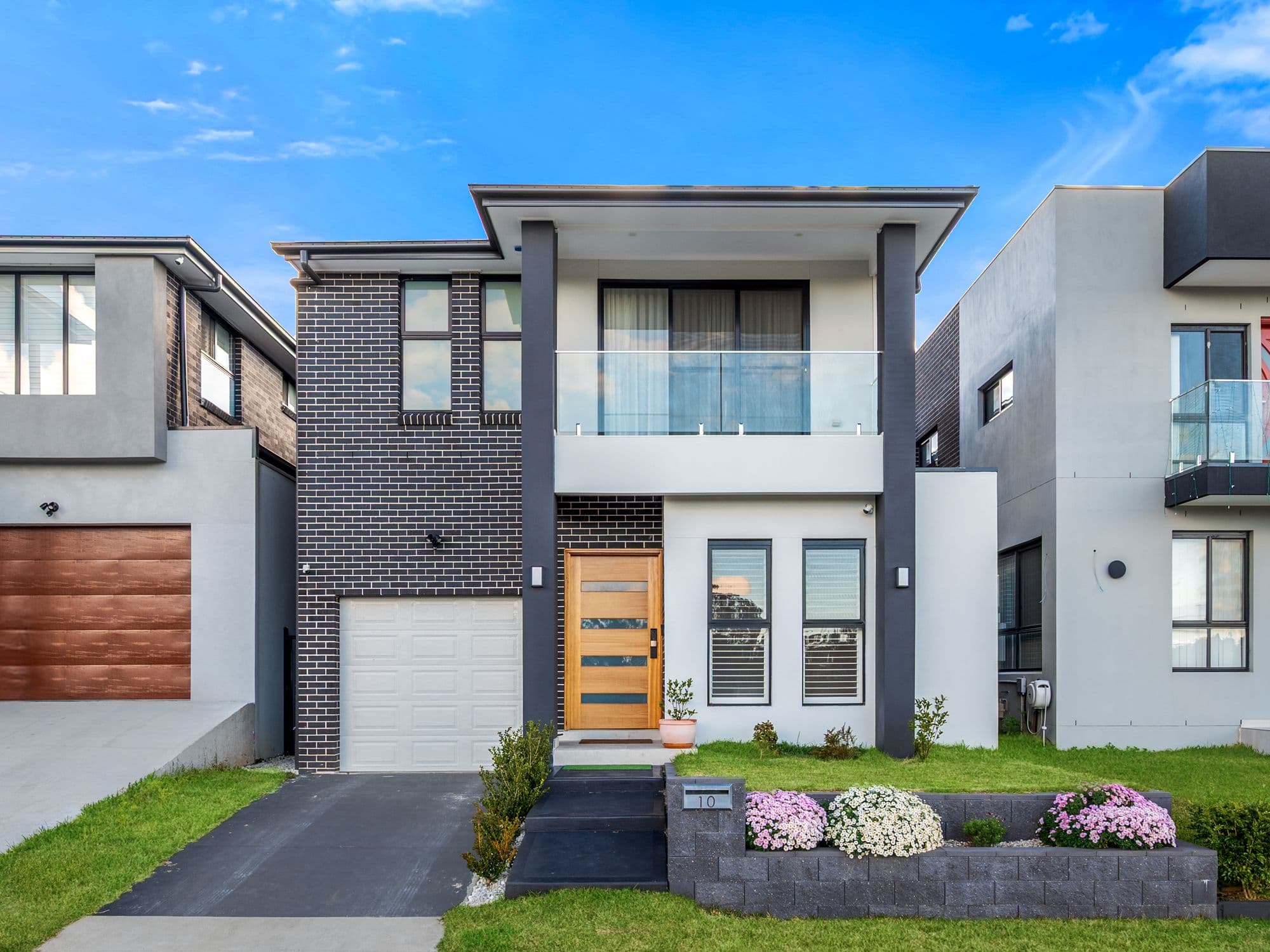 10 Hoffman Road, Edmondson Park NSW 2174, Edmondson Park - Image 1