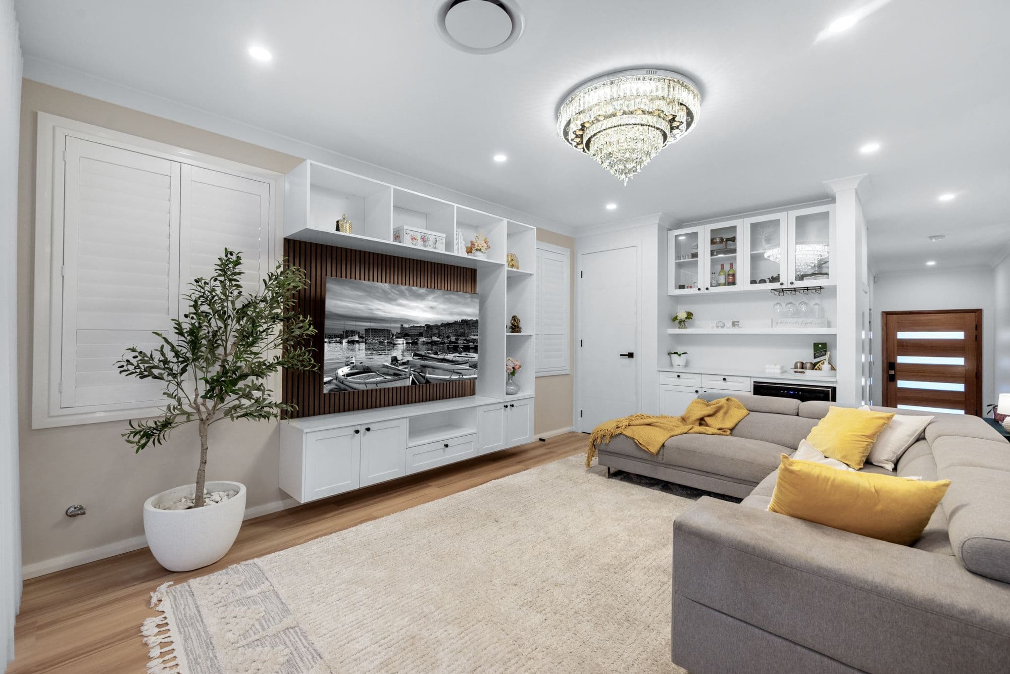 10 Hoffman Road, Edmondson Park NSW 2174, Edmondson Park - Thumbnail 2