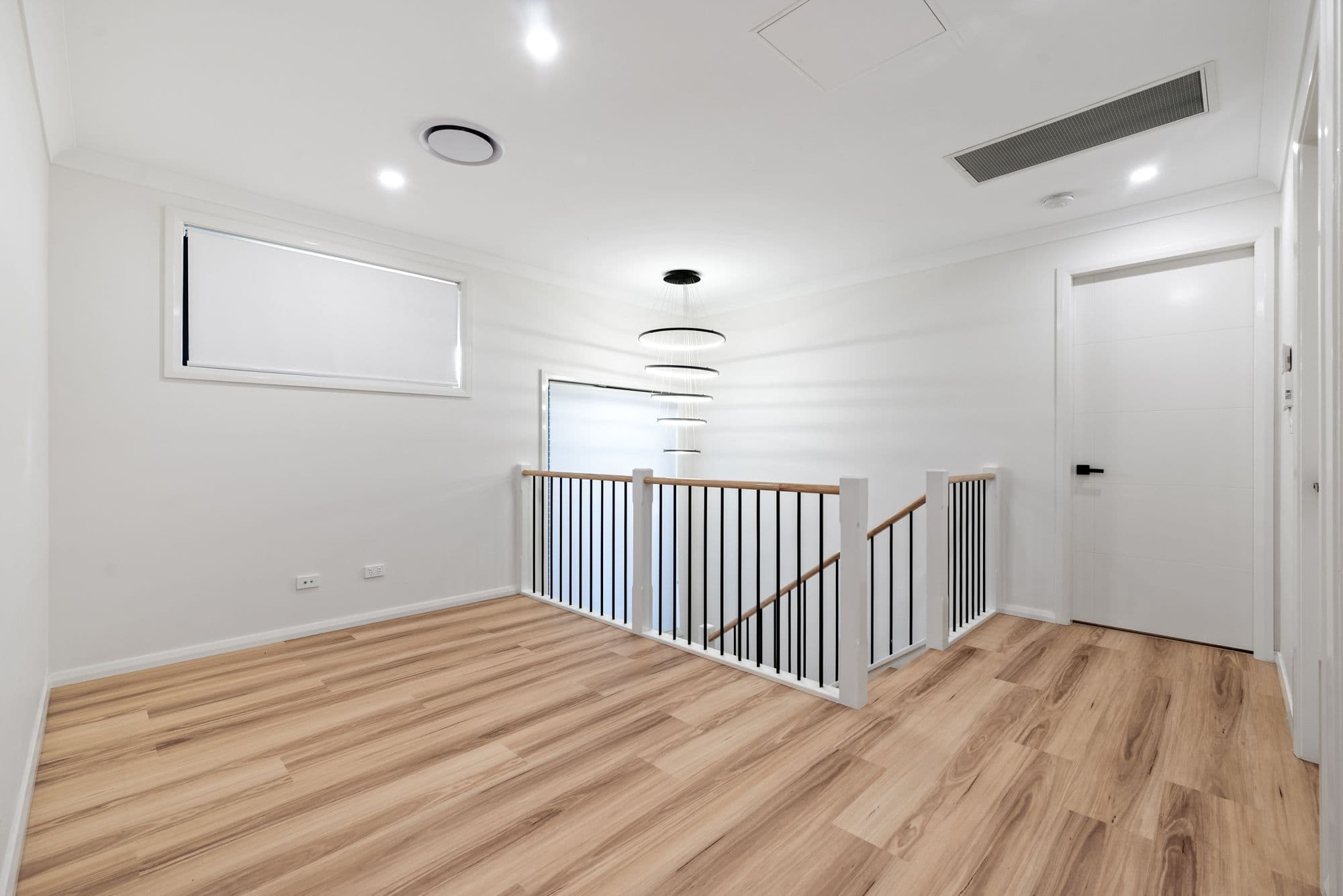 10 Hoffman Road, Edmondson Park NSW 2174, Edmondson Park - Thumbnail 6