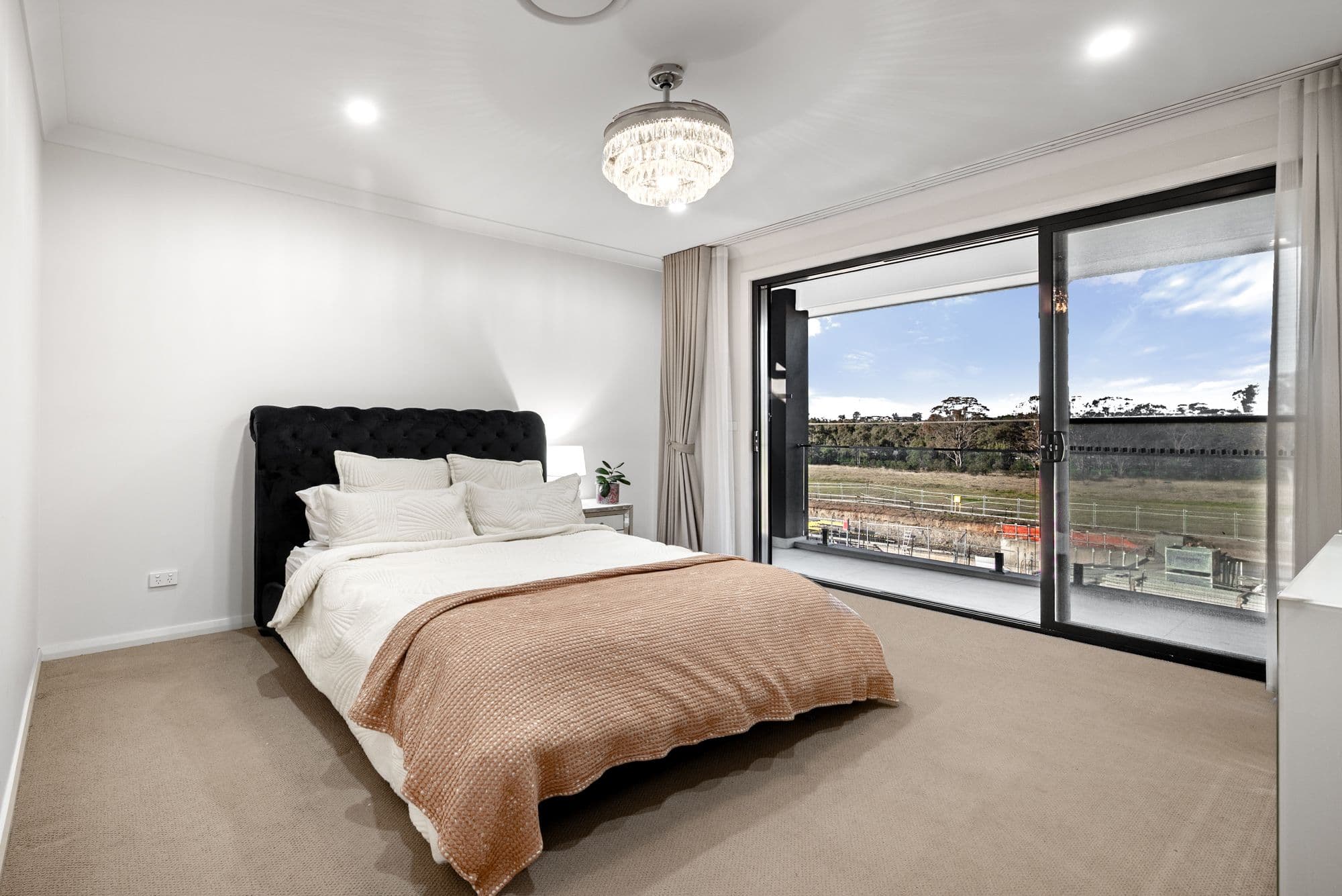 10 Hoffman Road, Edmondson Park NSW 2174, Edmondson Park - Thumbnail 7