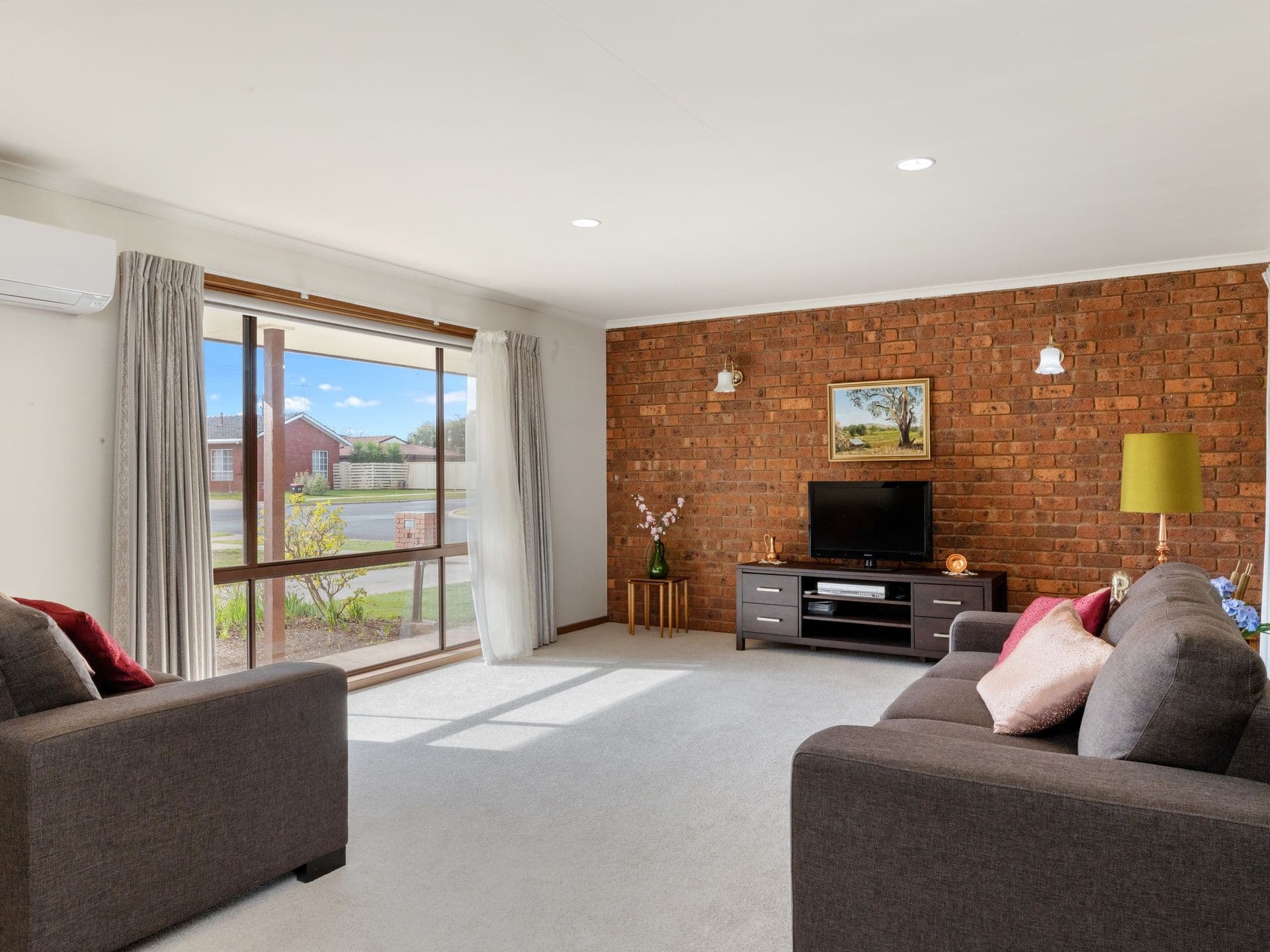 143 Waller Street, Benalla VIC 3672, Benalla - Thumbnail 2