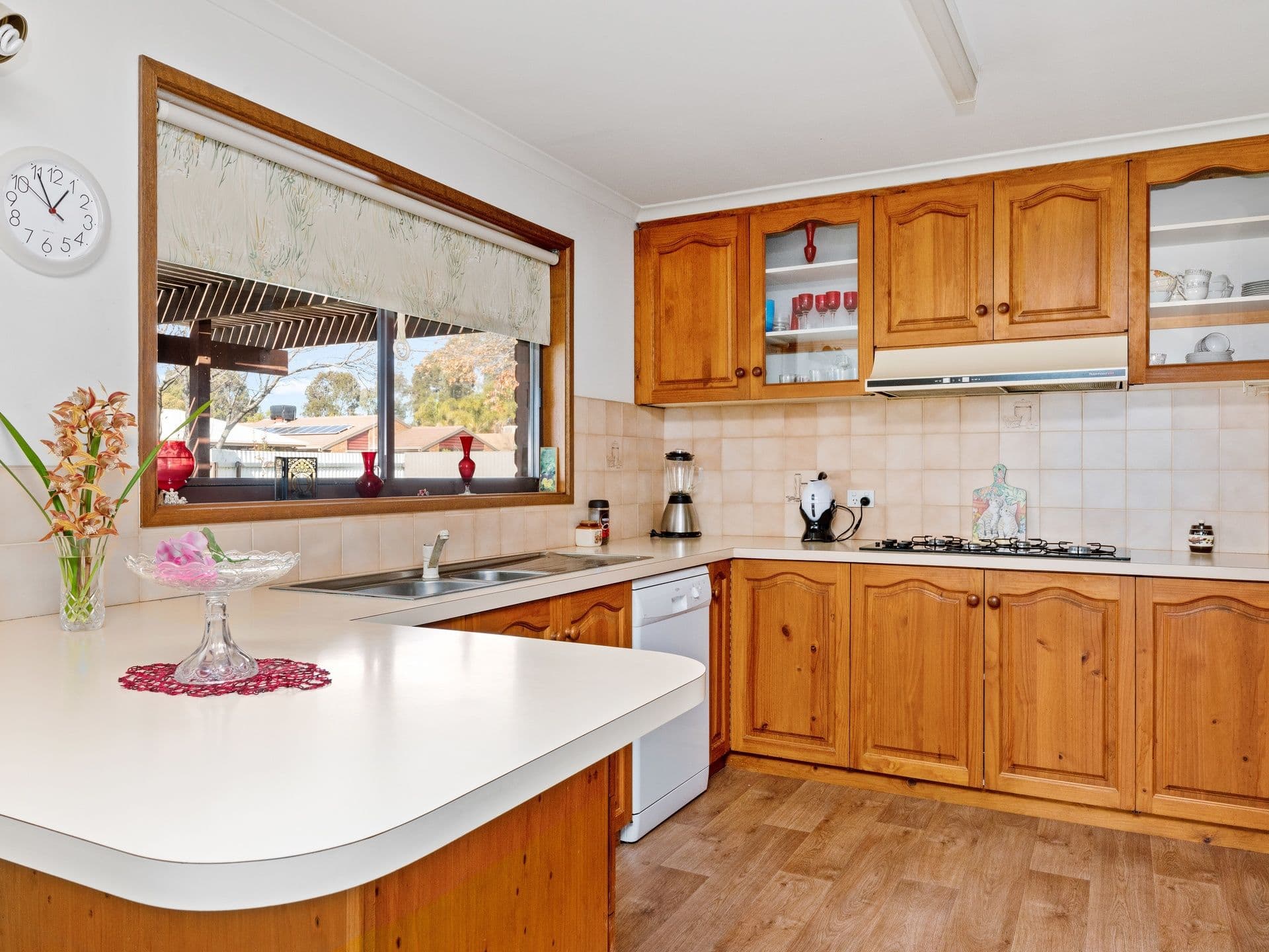 143 Waller Street, Benalla VIC 3672, Benalla - Thumbnail 3