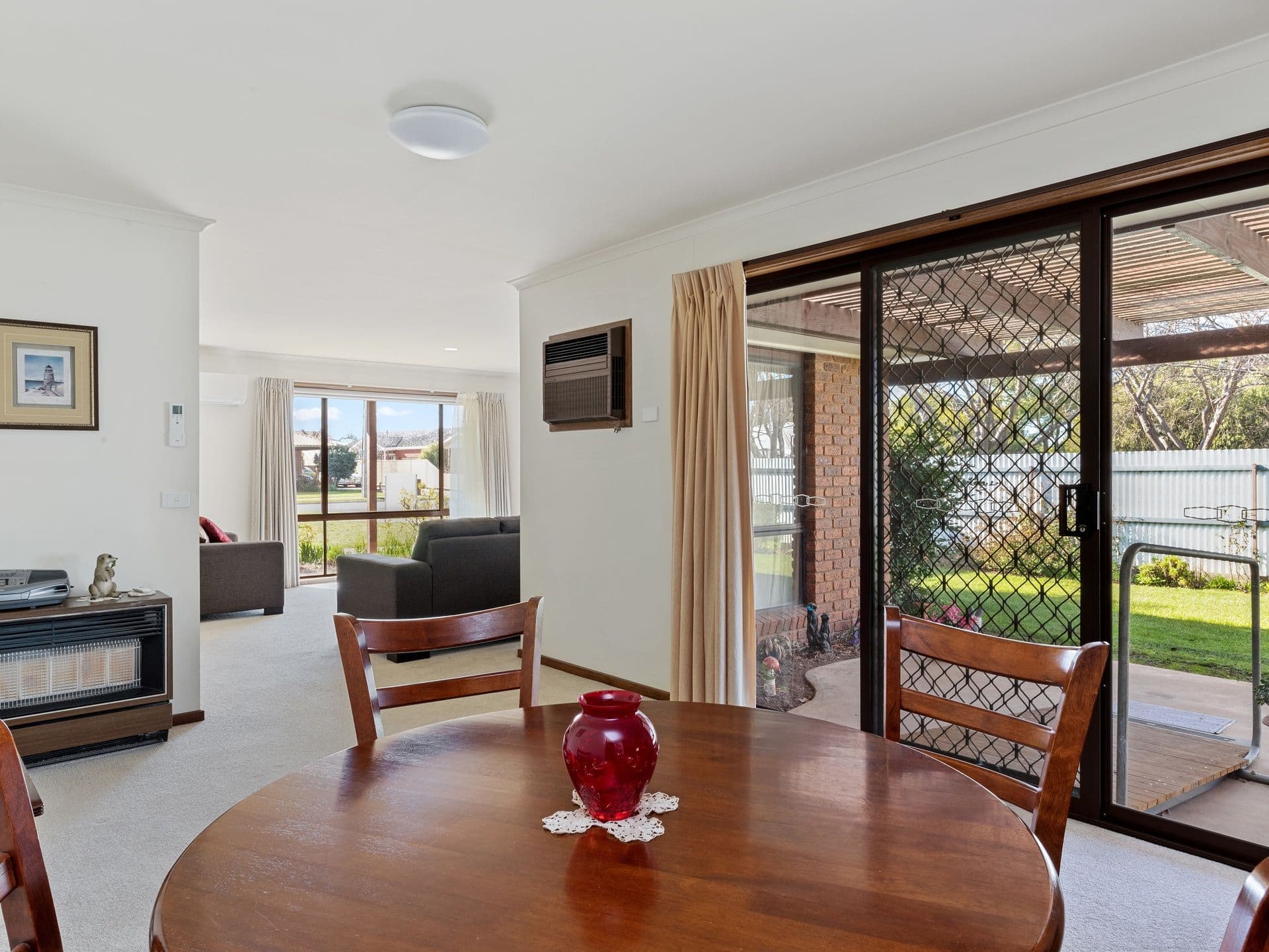 143 Waller Street, Benalla VIC 3672, Benalla - Thumbnail 4