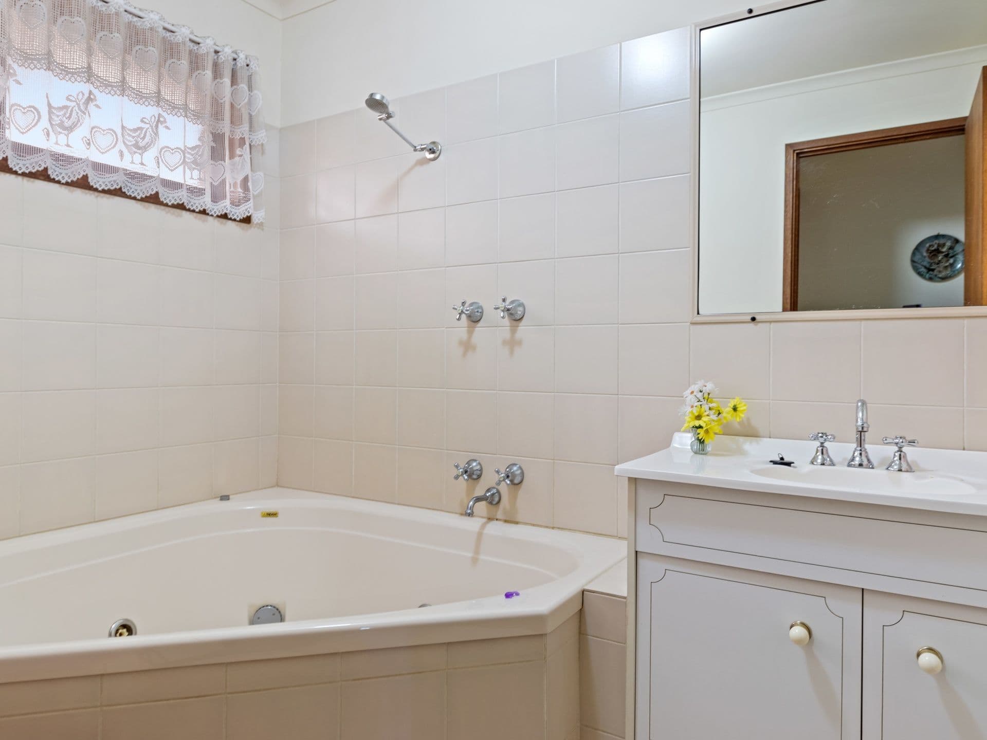 143 Waller Street, Benalla VIC 3672, Benalla - Thumbnail 5