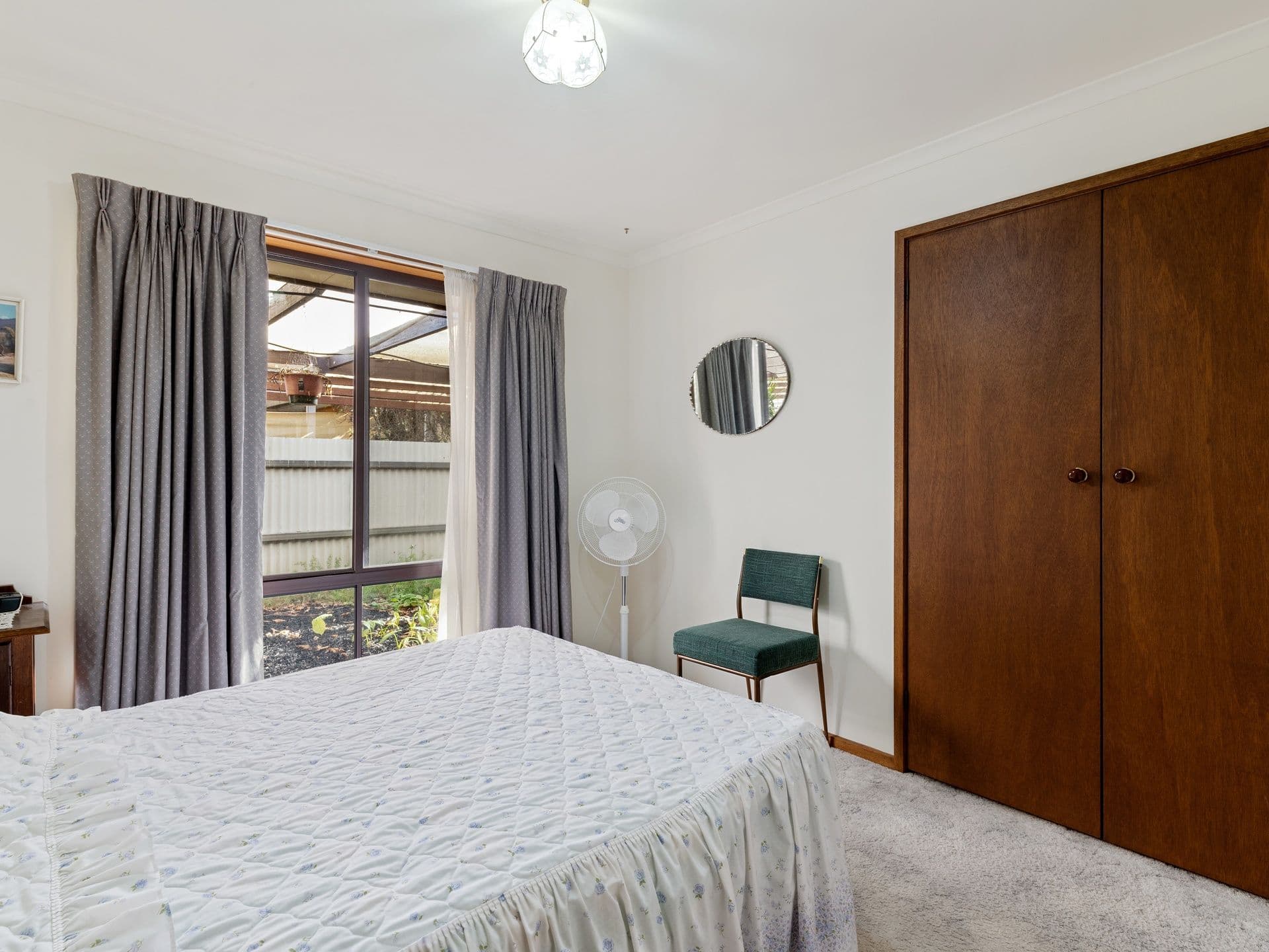 143 Waller Street, Benalla VIC 3672, Benalla - Thumbnail 6