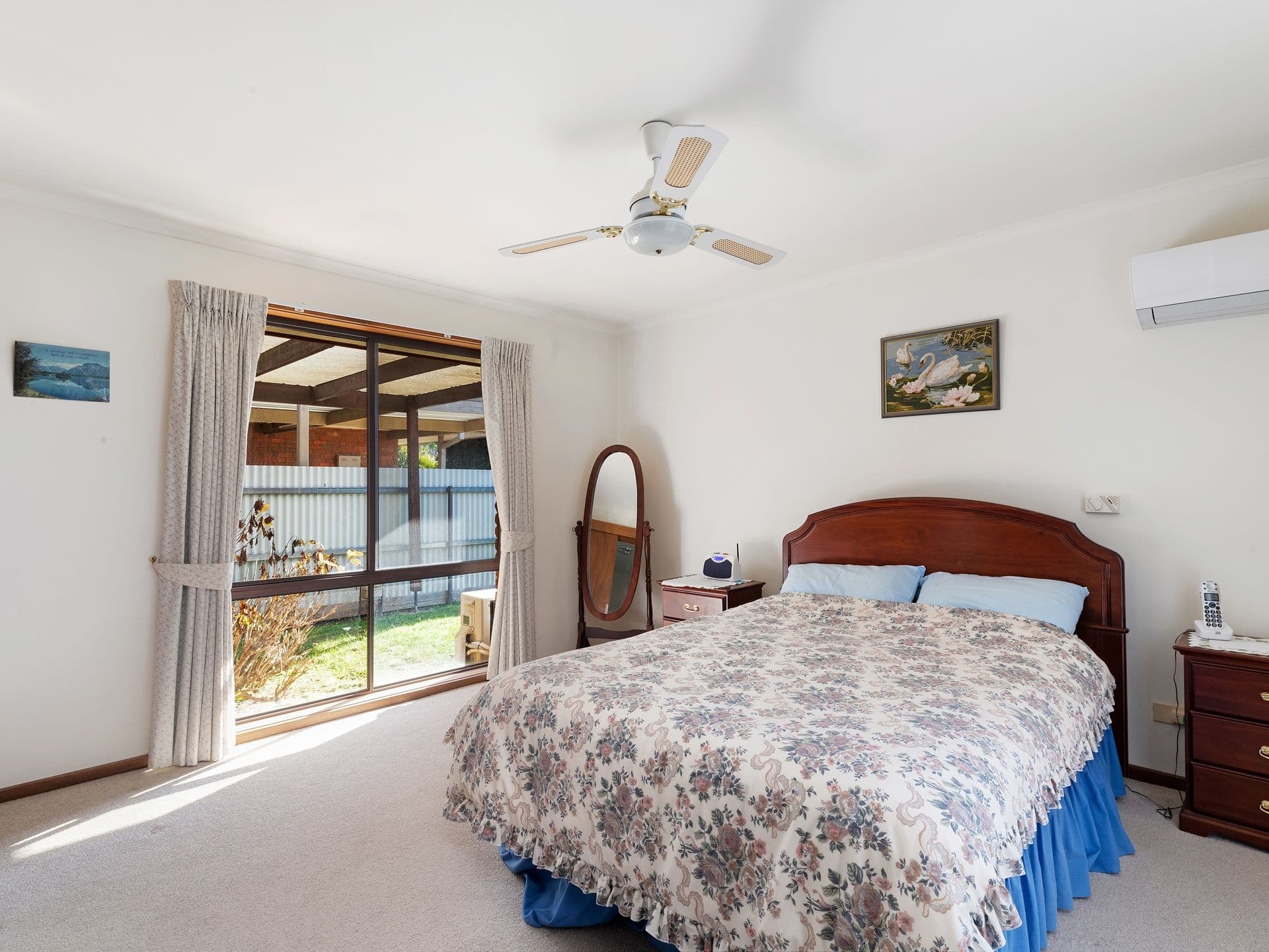 143 Waller Street, Benalla VIC 3672, Benalla - Thumbnail 7