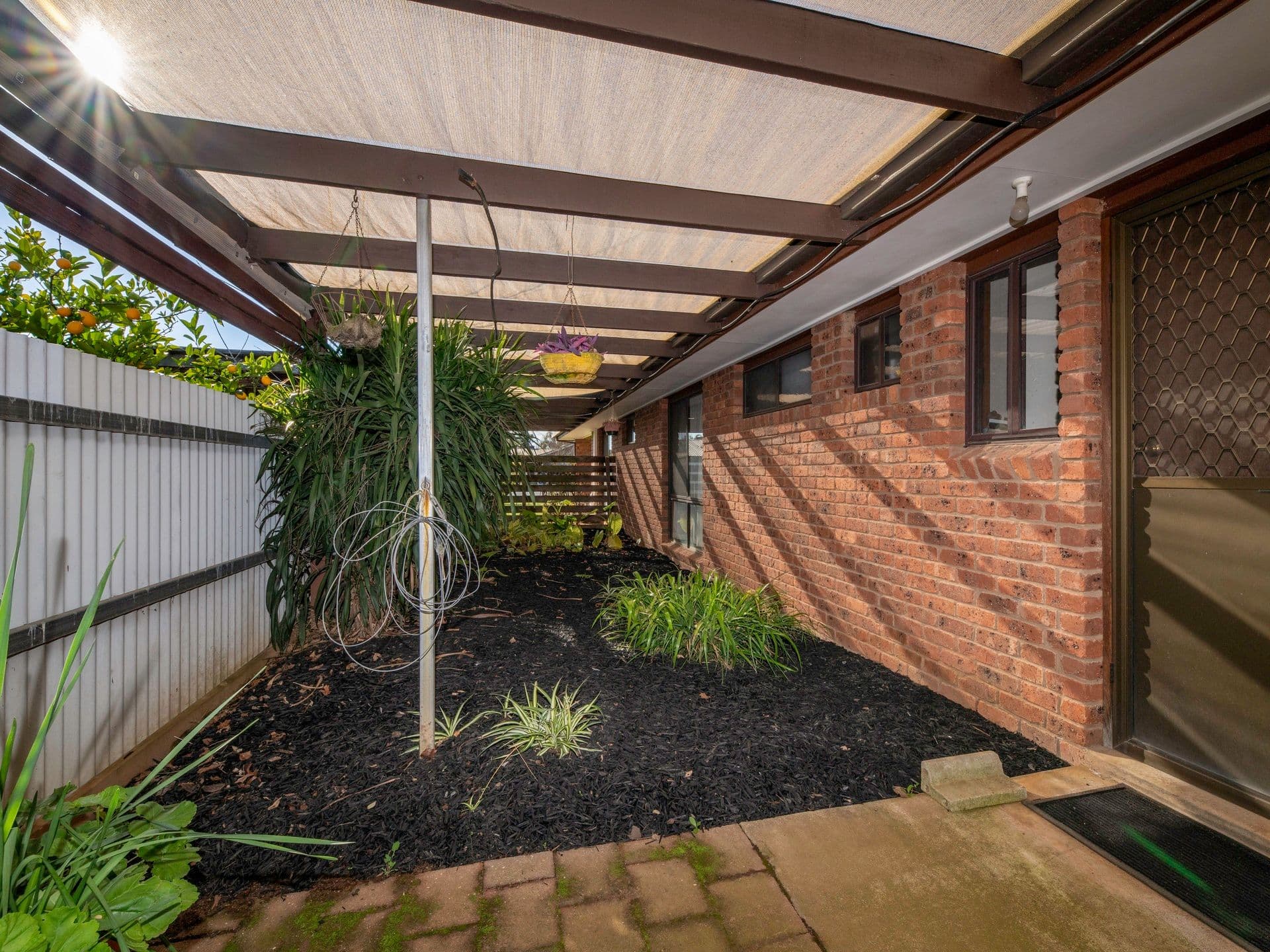 143 Waller Street, Benalla VIC 3672, Benalla - Thumbnail 8
