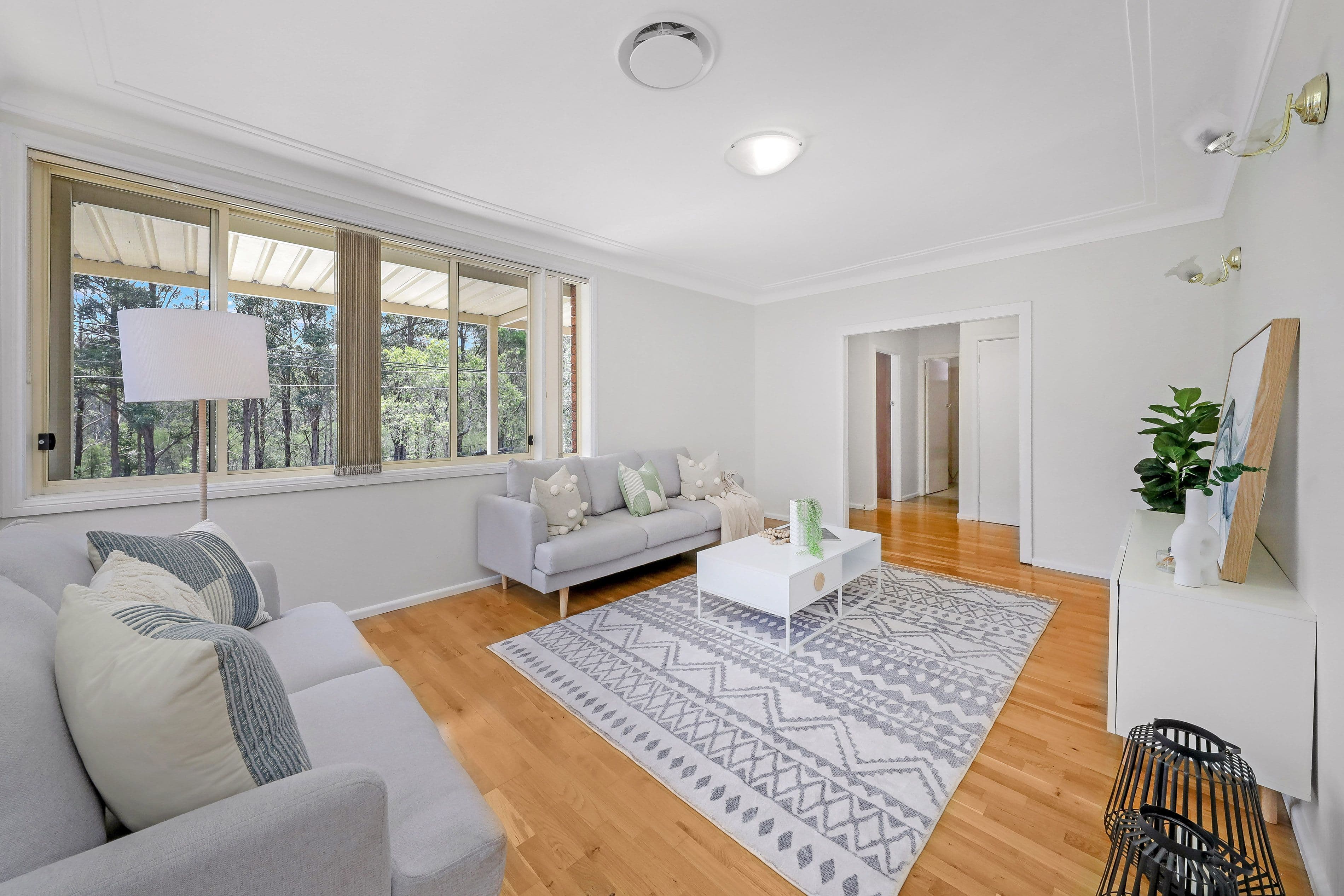 39 Hazel Street, Georges Hall NSW 2198, Georges Hall - Thumbnail 4