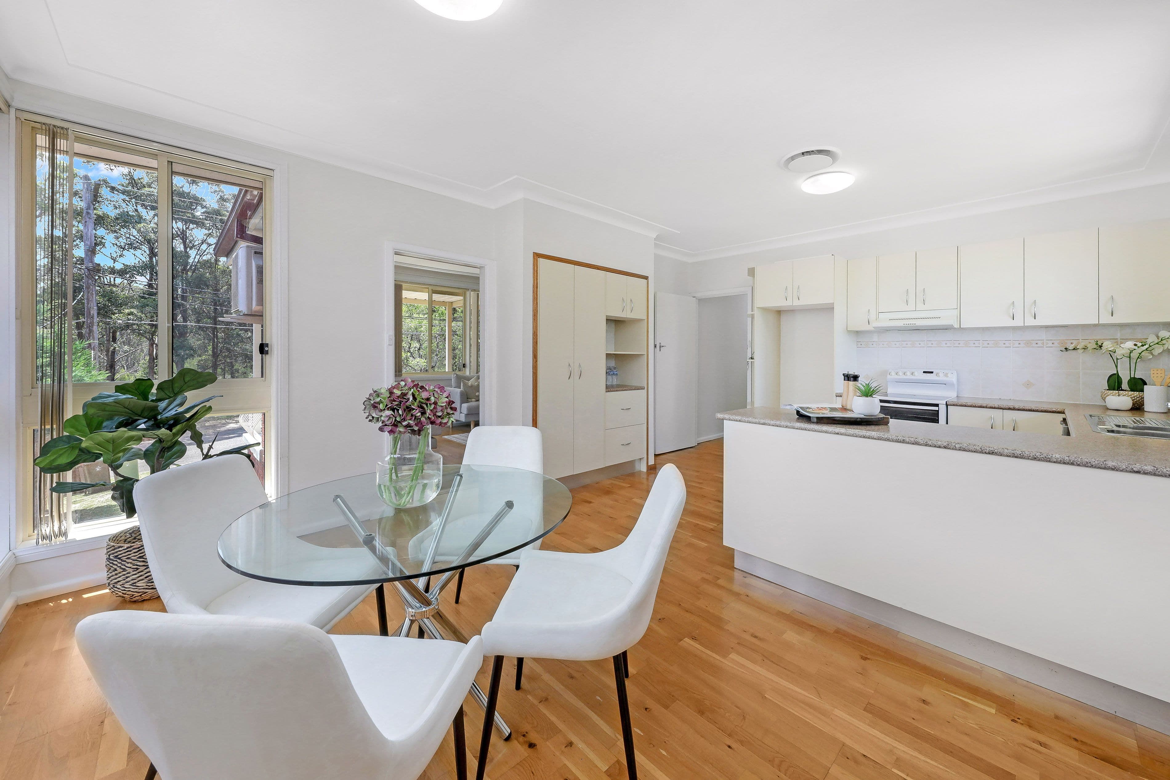 39 Hazel Street, Georges Hall NSW 2198, Georges Hall - Thumbnail 6