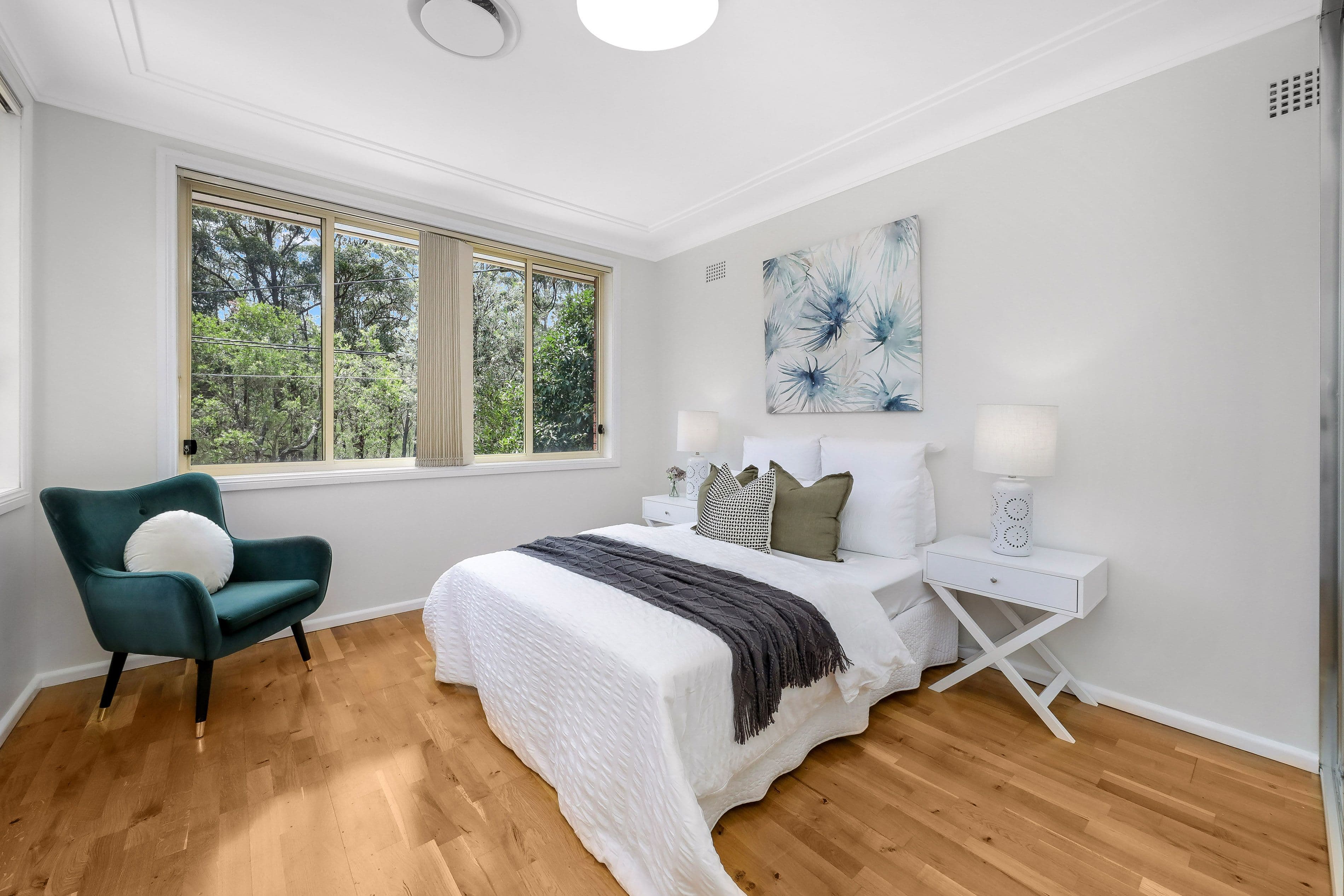 39 Hazel Street, Georges Hall NSW 2198, Georges Hall - Thumbnail 7