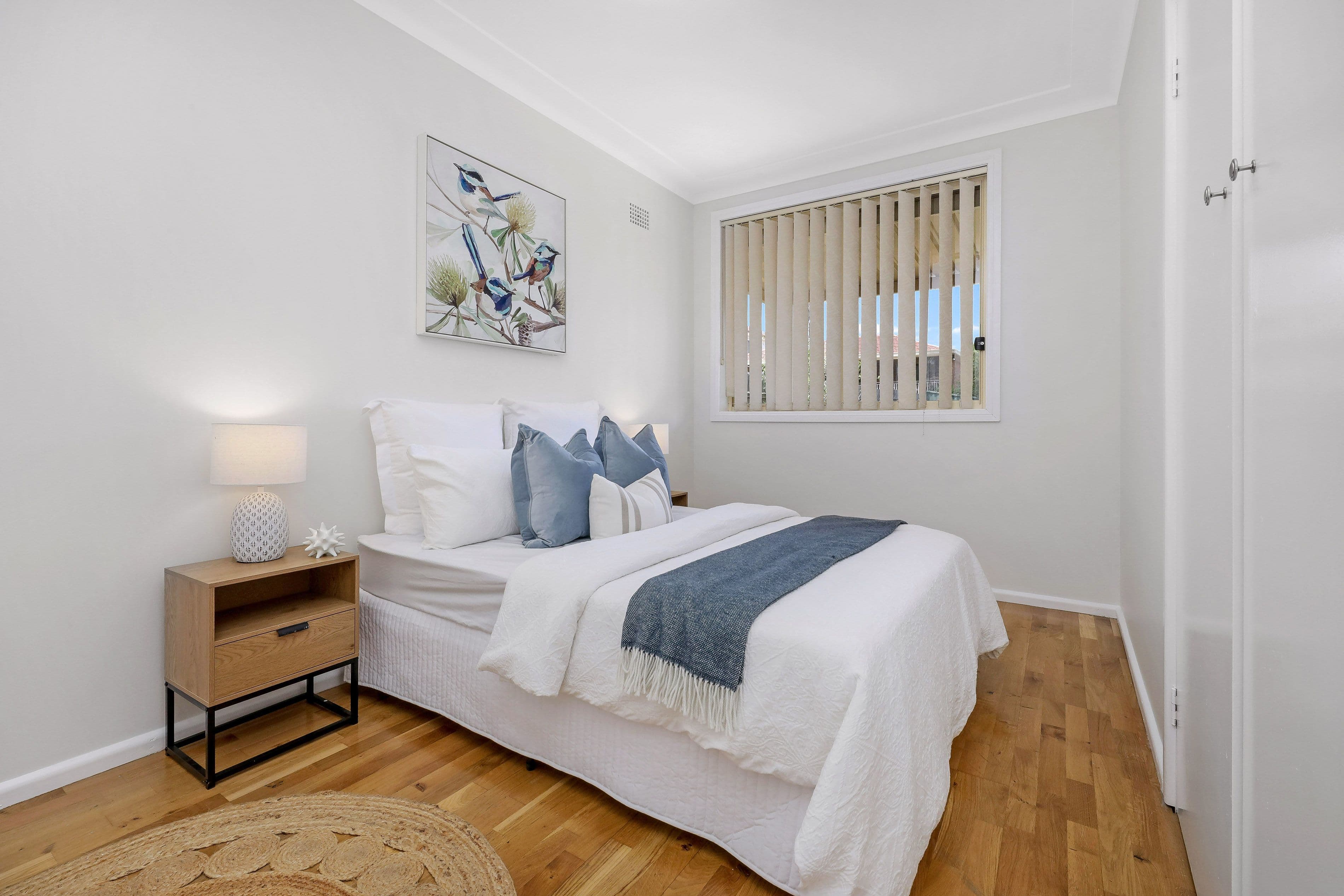 39 Hazel Street, Georges Hall NSW 2198, Georges Hall - Thumbnail 8
