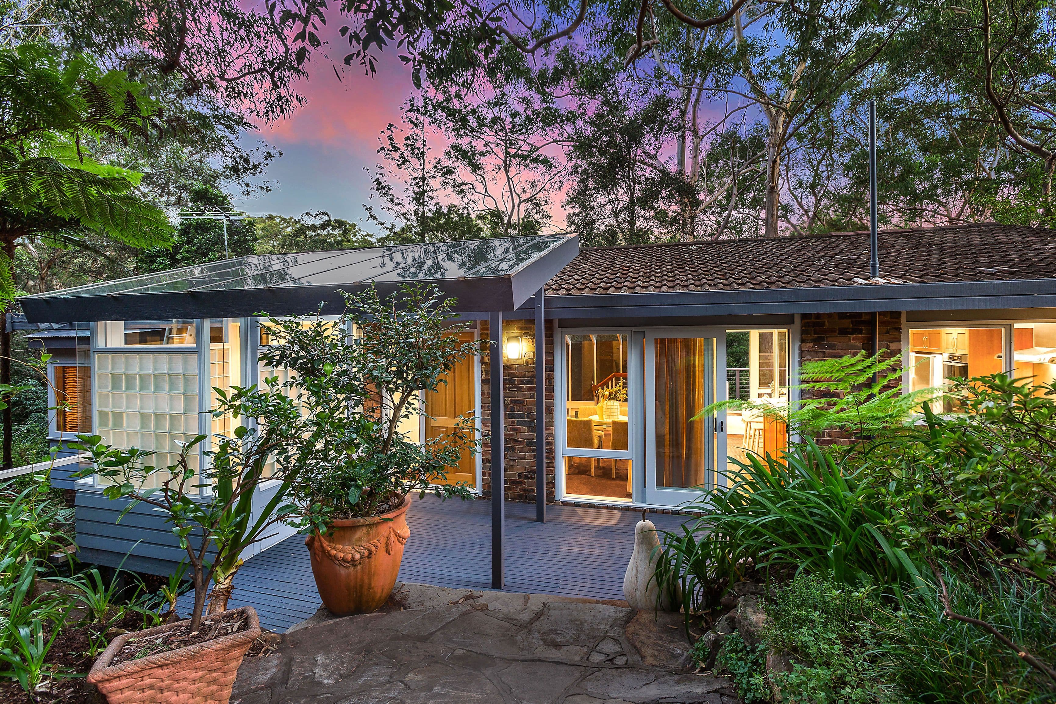 96 Ada Avenue South, Wahroonga NSW 2076, Wahroonga - Image 1
