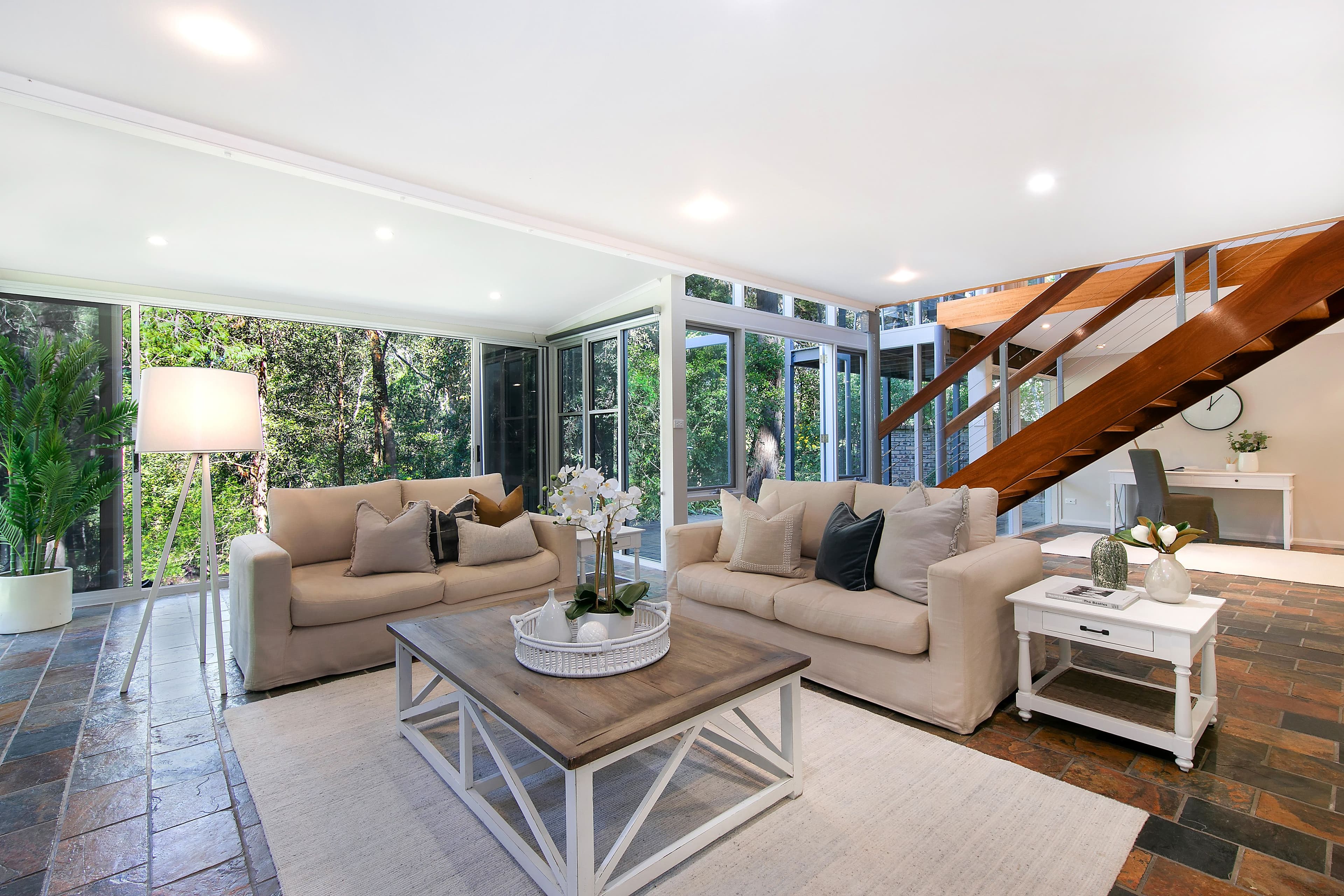 96 Ada Avenue South, Wahroonga NSW 2076, Wahroonga - Thumbnail 2