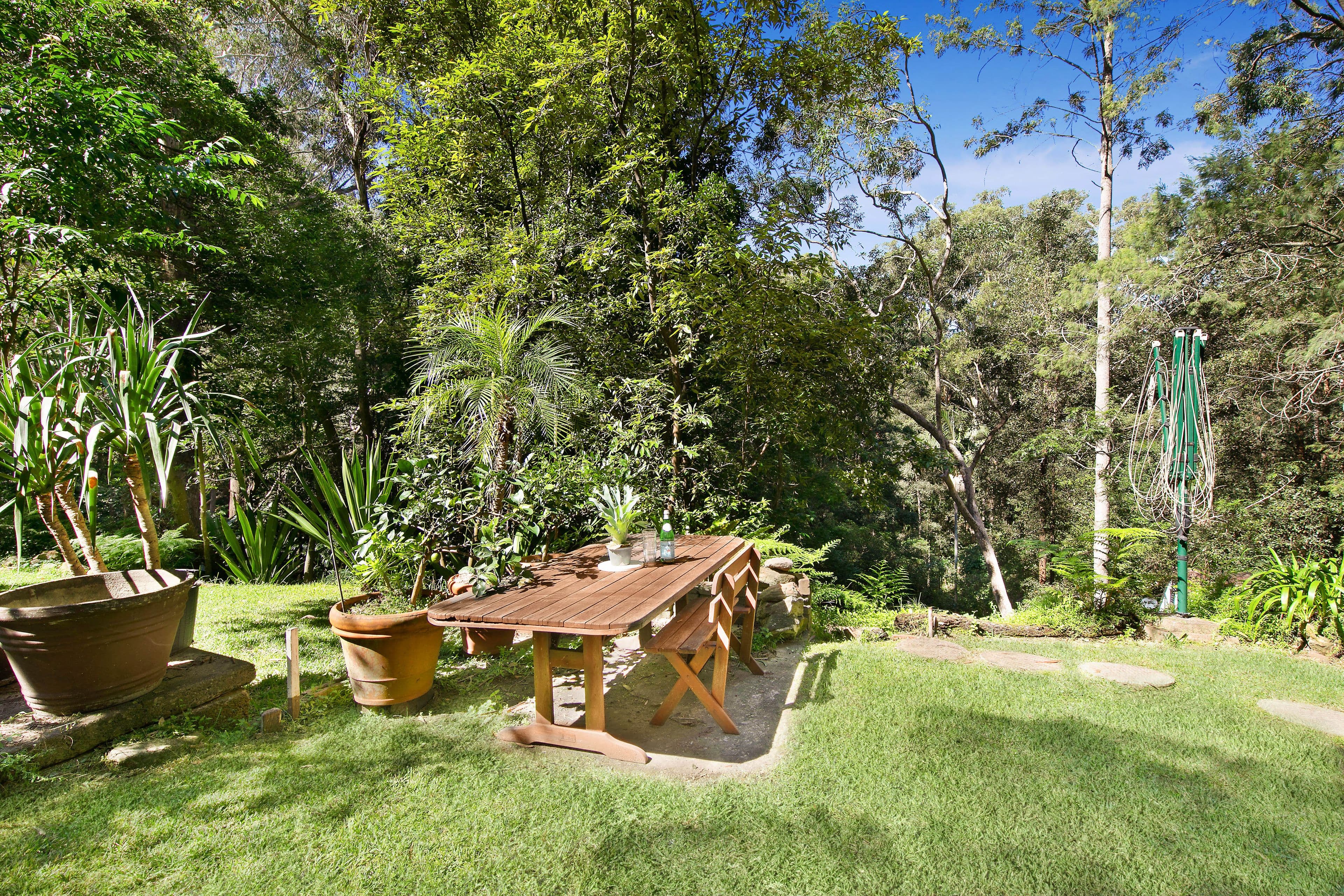 96 Ada Avenue South, Wahroonga NSW 2076, Wahroonga - Thumbnail 3
