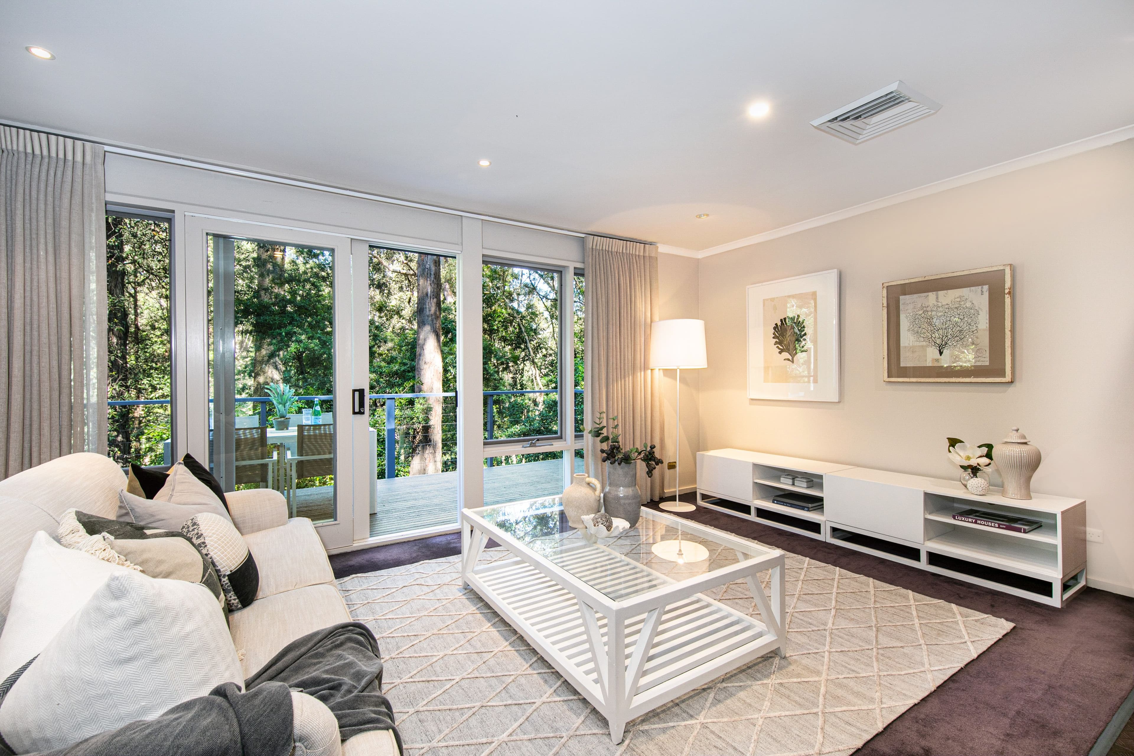 96 Ada Avenue South, Wahroonga NSW 2076, Wahroonga - Thumbnail 4