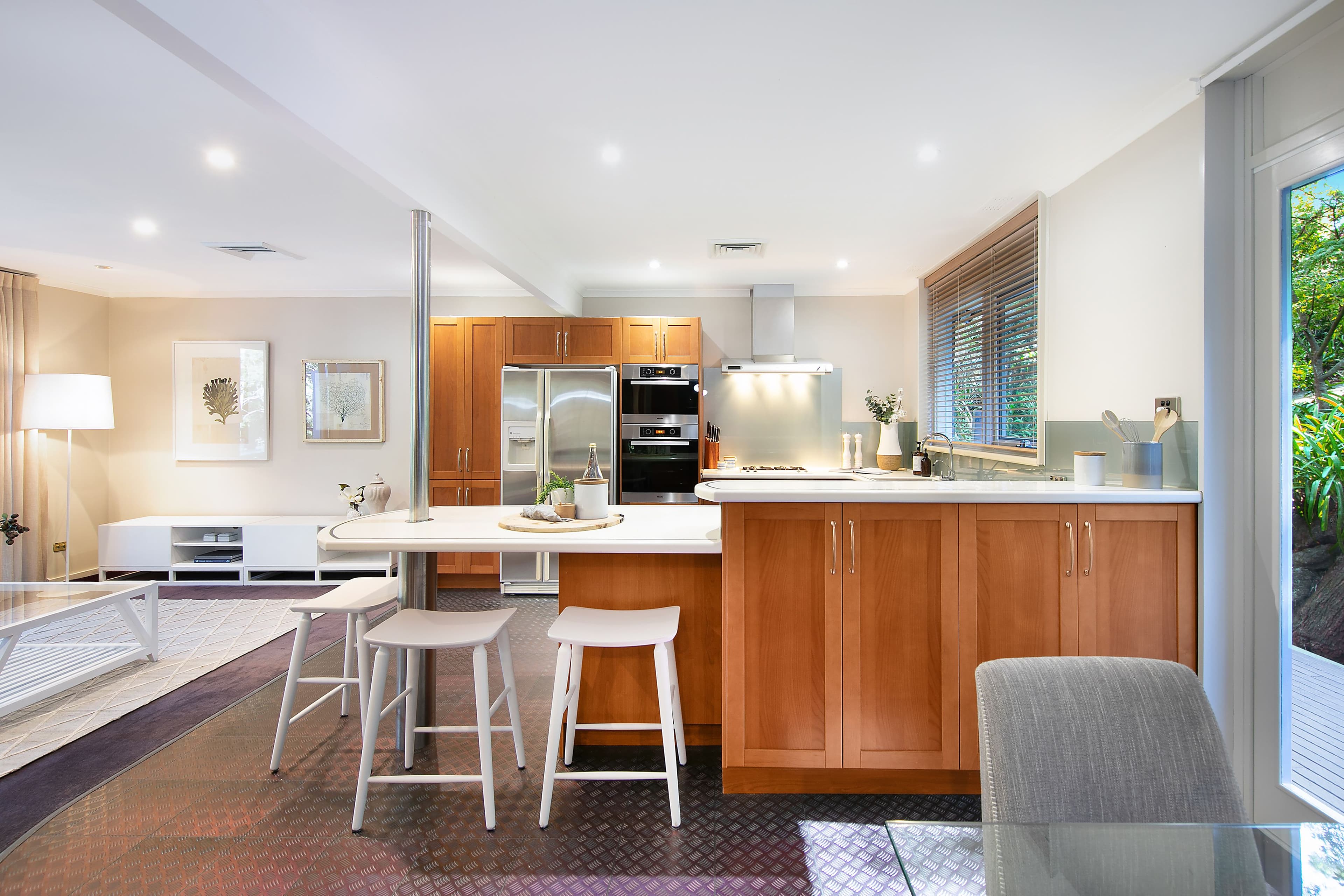 96 Ada Avenue South, Wahroonga NSW 2076, Wahroonga - Thumbnail 5