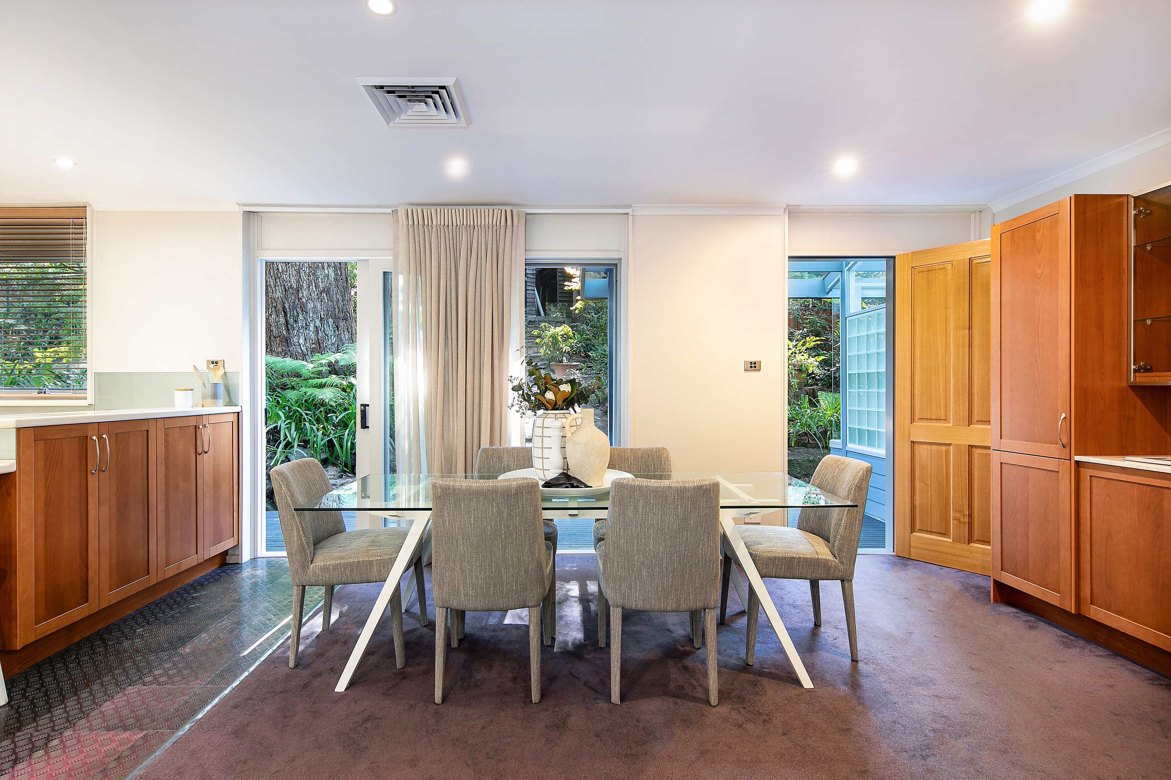 96 Ada Avenue South, Wahroonga NSW 2076, Wahroonga - Thumbnail 6