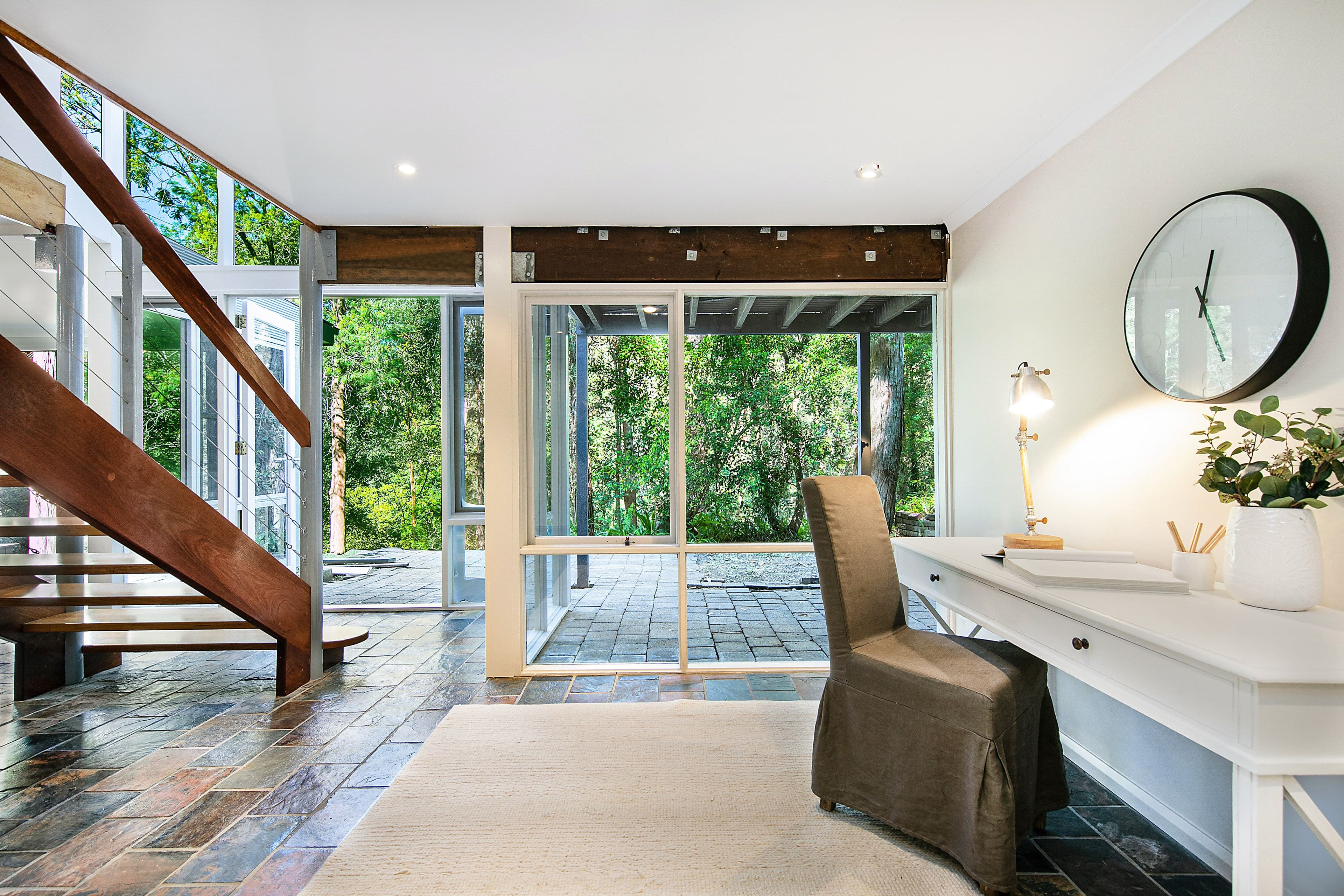 96 Ada Avenue South, Wahroonga NSW 2076, Wahroonga - Thumbnail 7