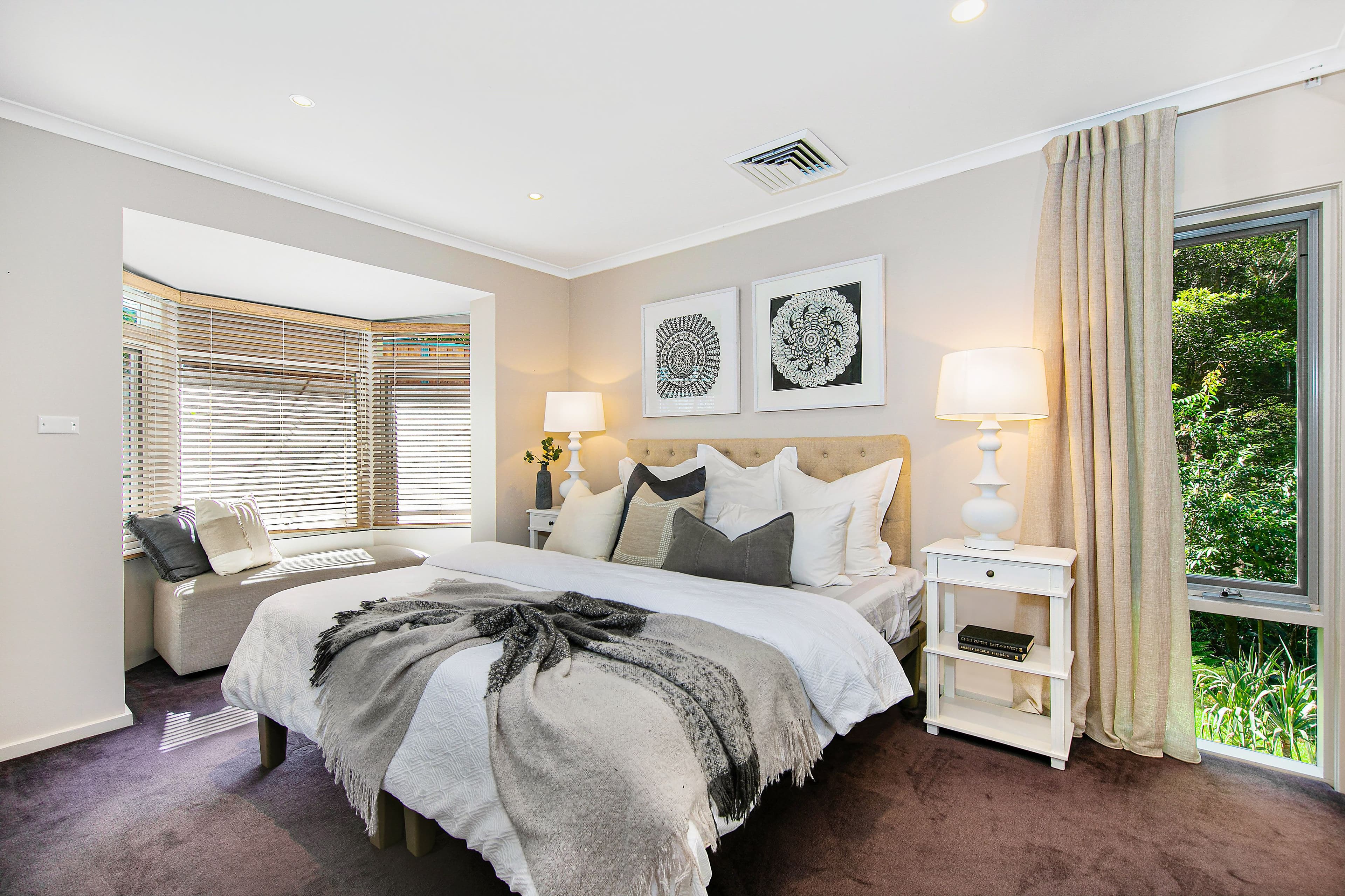 96 Ada Avenue South, Wahroonga NSW 2076, Wahroonga - Thumbnail 8