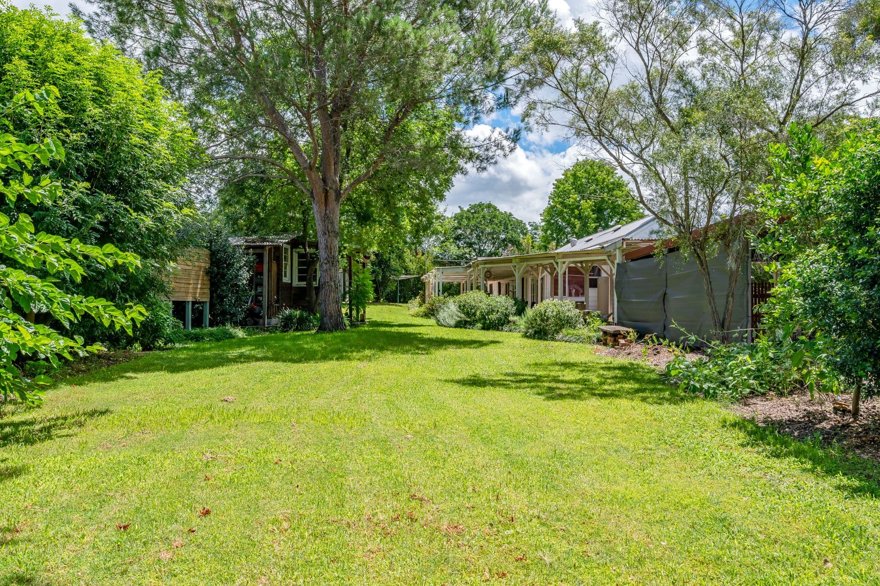 Clarence Town NSW 2321, Clarence Town - Image 1