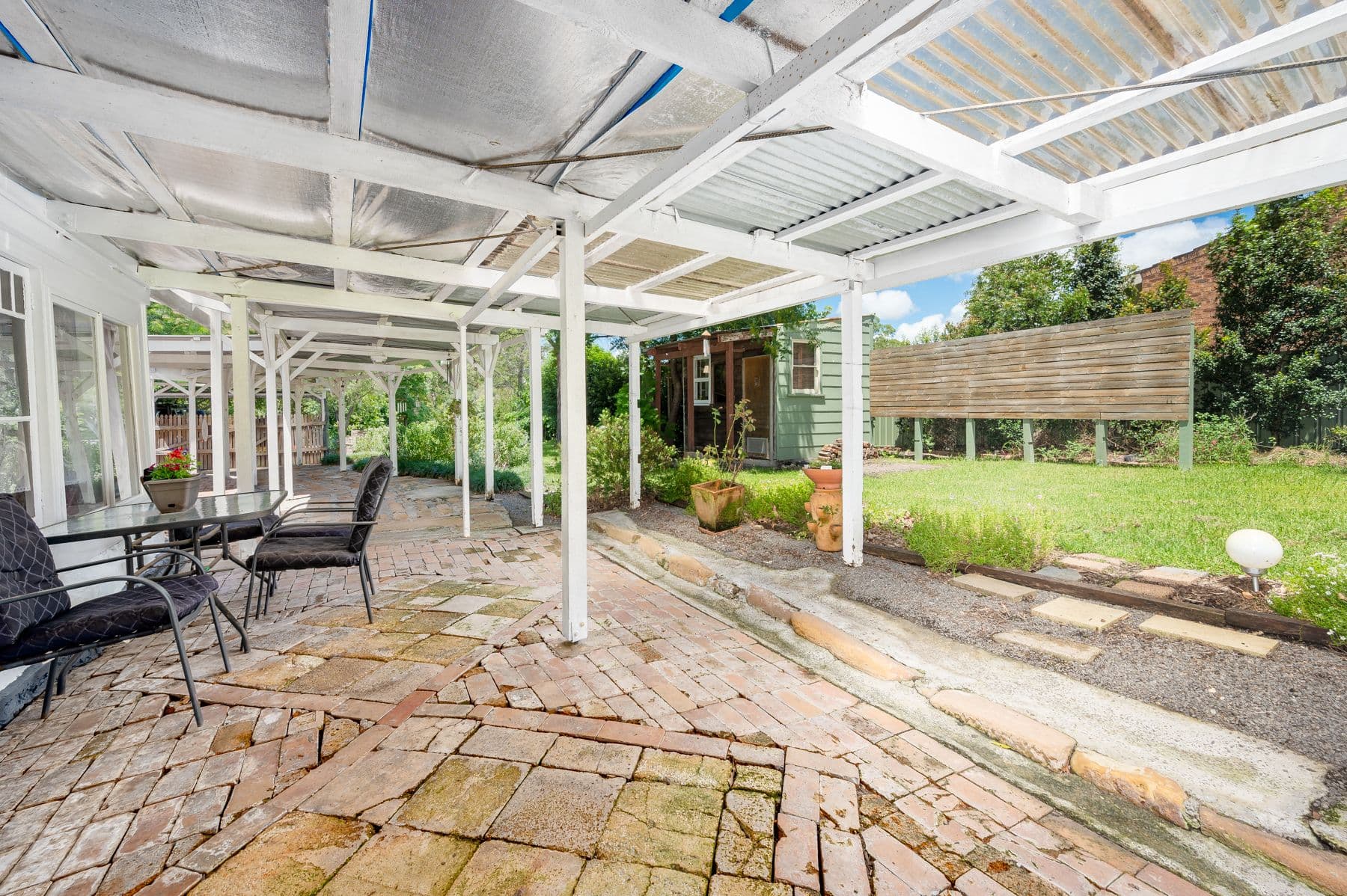 Clarence Town NSW 2321, Clarence Town - Thumbnail 2
