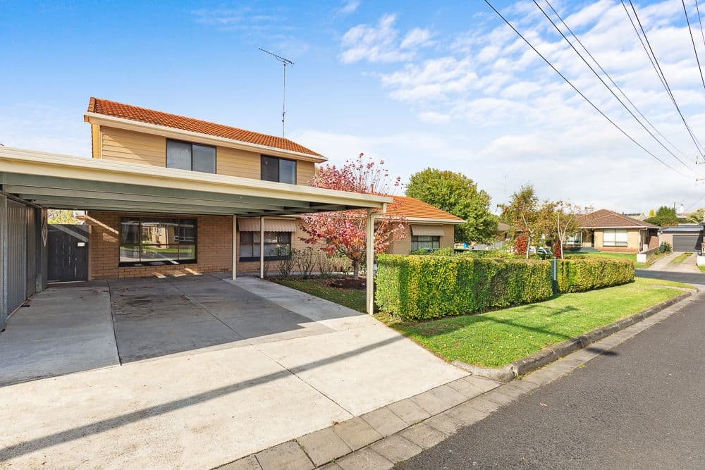 36 Coolabah Street, Mount Gambier SA 5290, Mount Gambier - Image 1