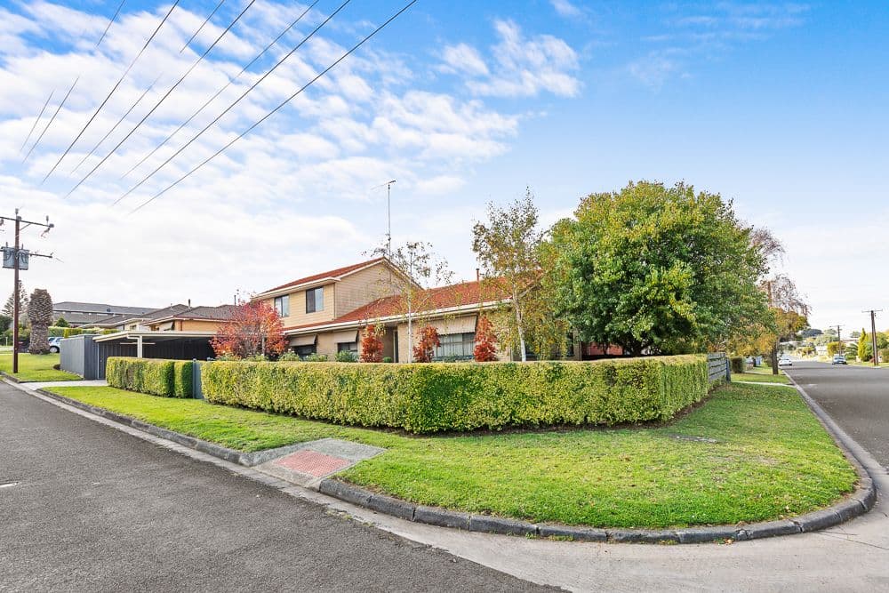 36 Coolabah Street, Mount Gambier SA 5290, Mount Gambier - Thumbnail 2
