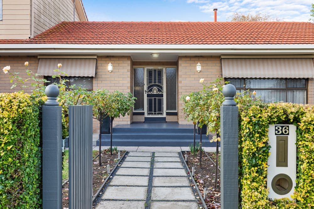 36 Coolabah Street, Mount Gambier SA 5290, Mount Gambier - Thumbnail 3