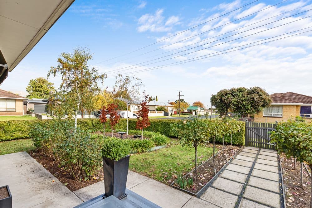 36 Coolabah Street, Mount Gambier SA 5290, Mount Gambier - Thumbnail 4