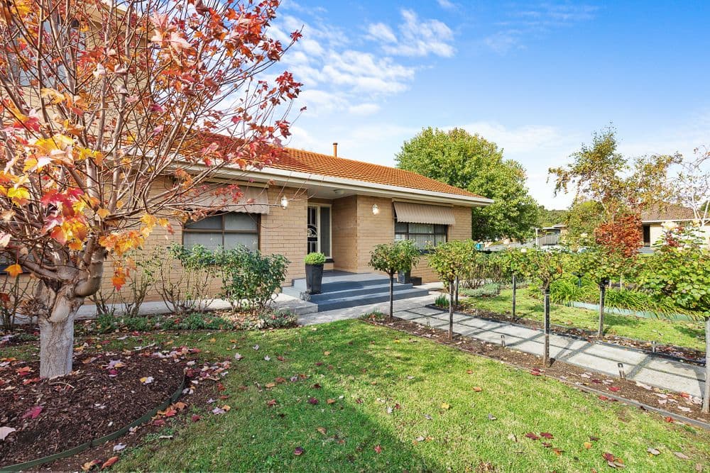 36 Coolabah Street, Mount Gambier SA 5290, Mount Gambier - Thumbnail 5