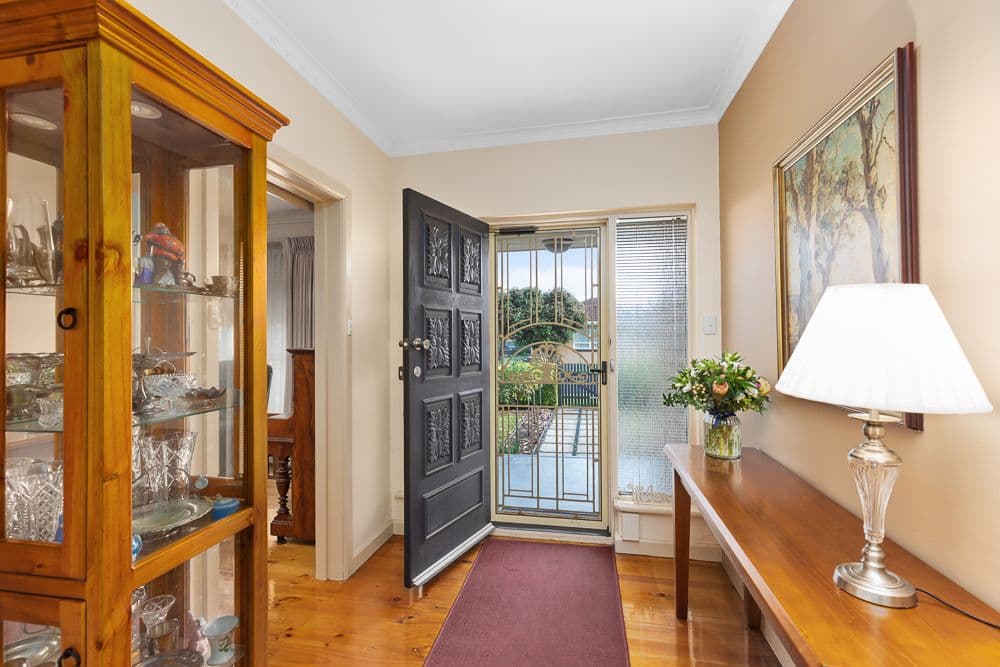 36 Coolabah Street, Mount Gambier SA 5290, Mount Gambier - Thumbnail 6