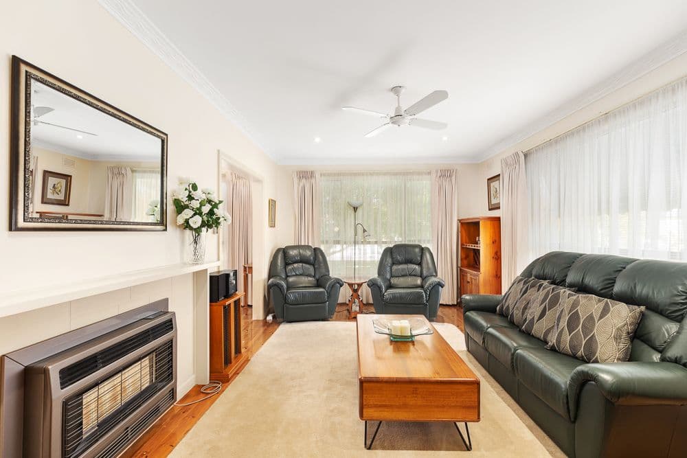 36 Coolabah Street, Mount Gambier SA 5290, Mount Gambier - Thumbnail 7